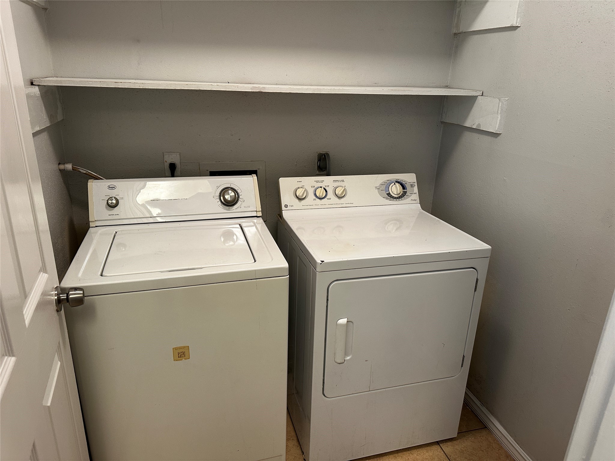 12435 Truesdell Drive Property Photo 16