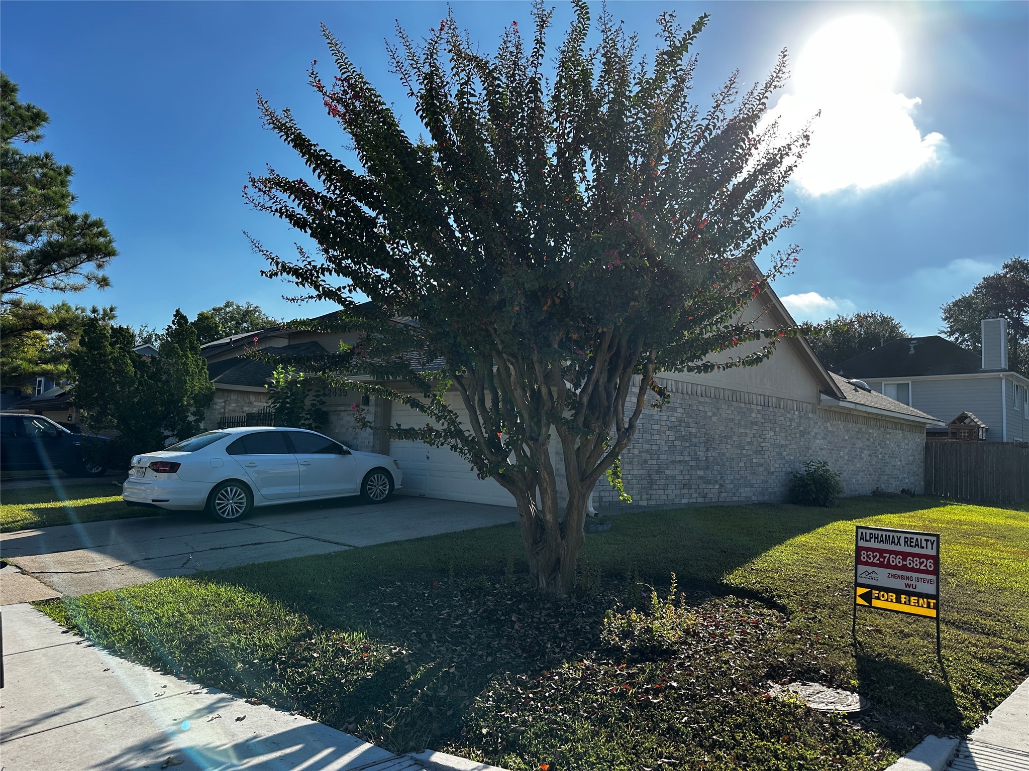 12435 Truesdell Drive Property Photo 17