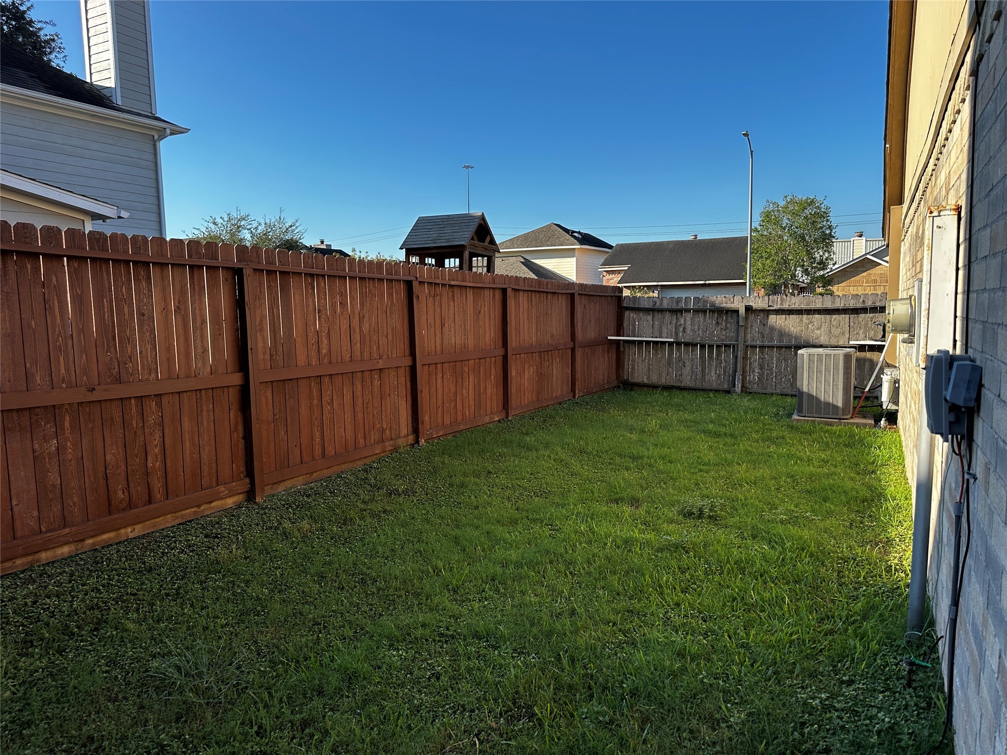 12435 Truesdell Drive Property Photo 18