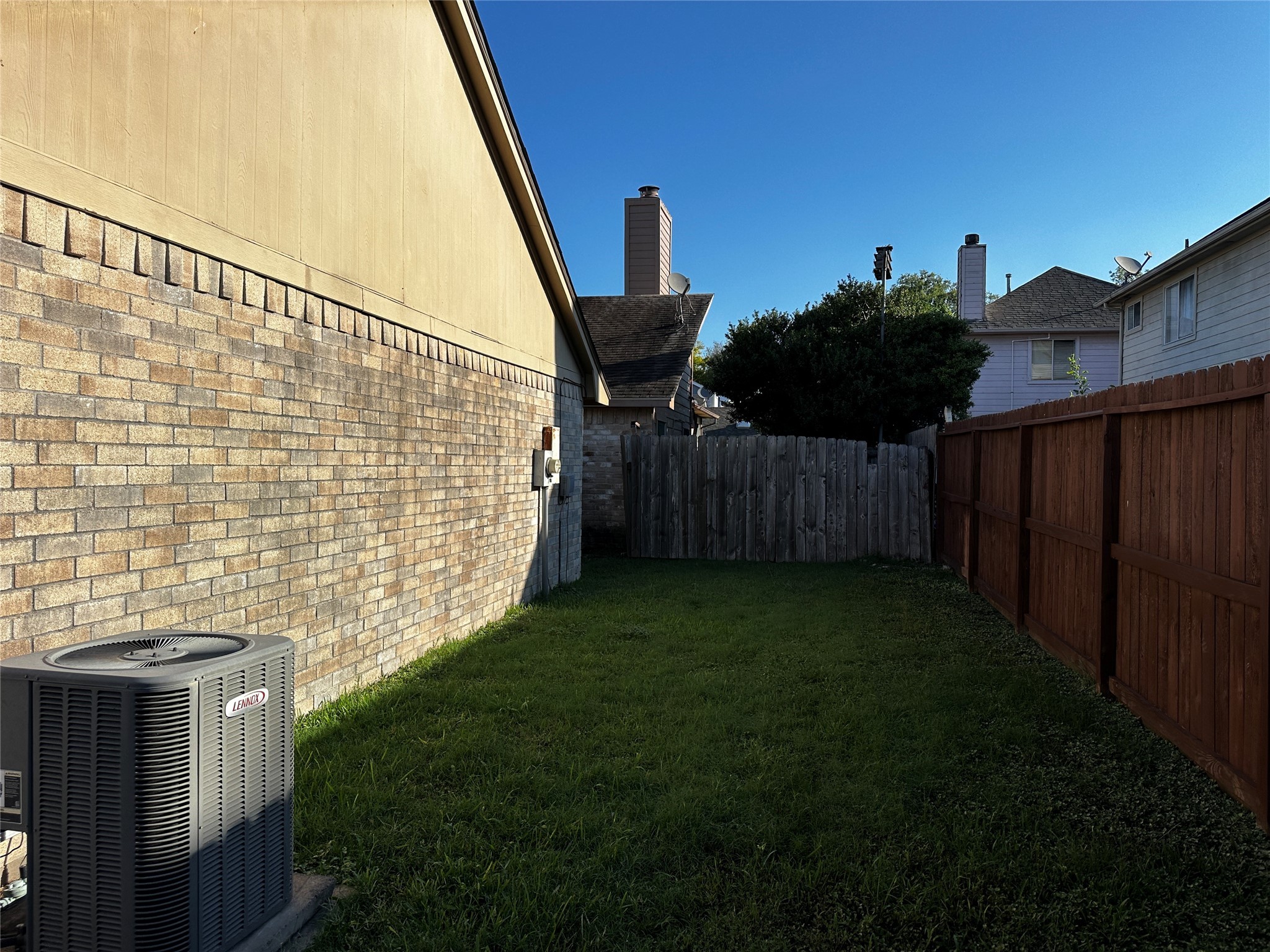 12435 Truesdell Drive Property Photo 19