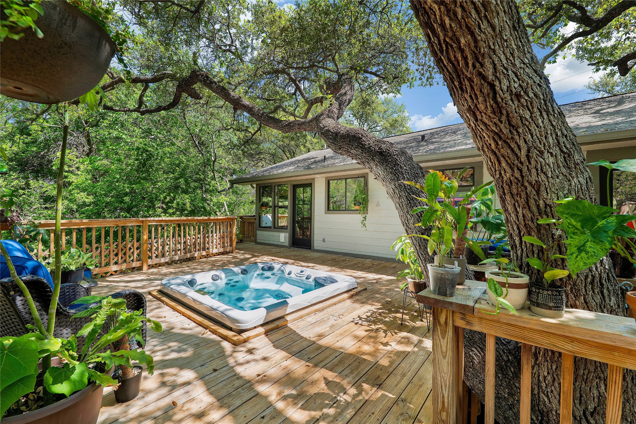 1217 Cr 132b Oak Springs Rd Property Photo 5