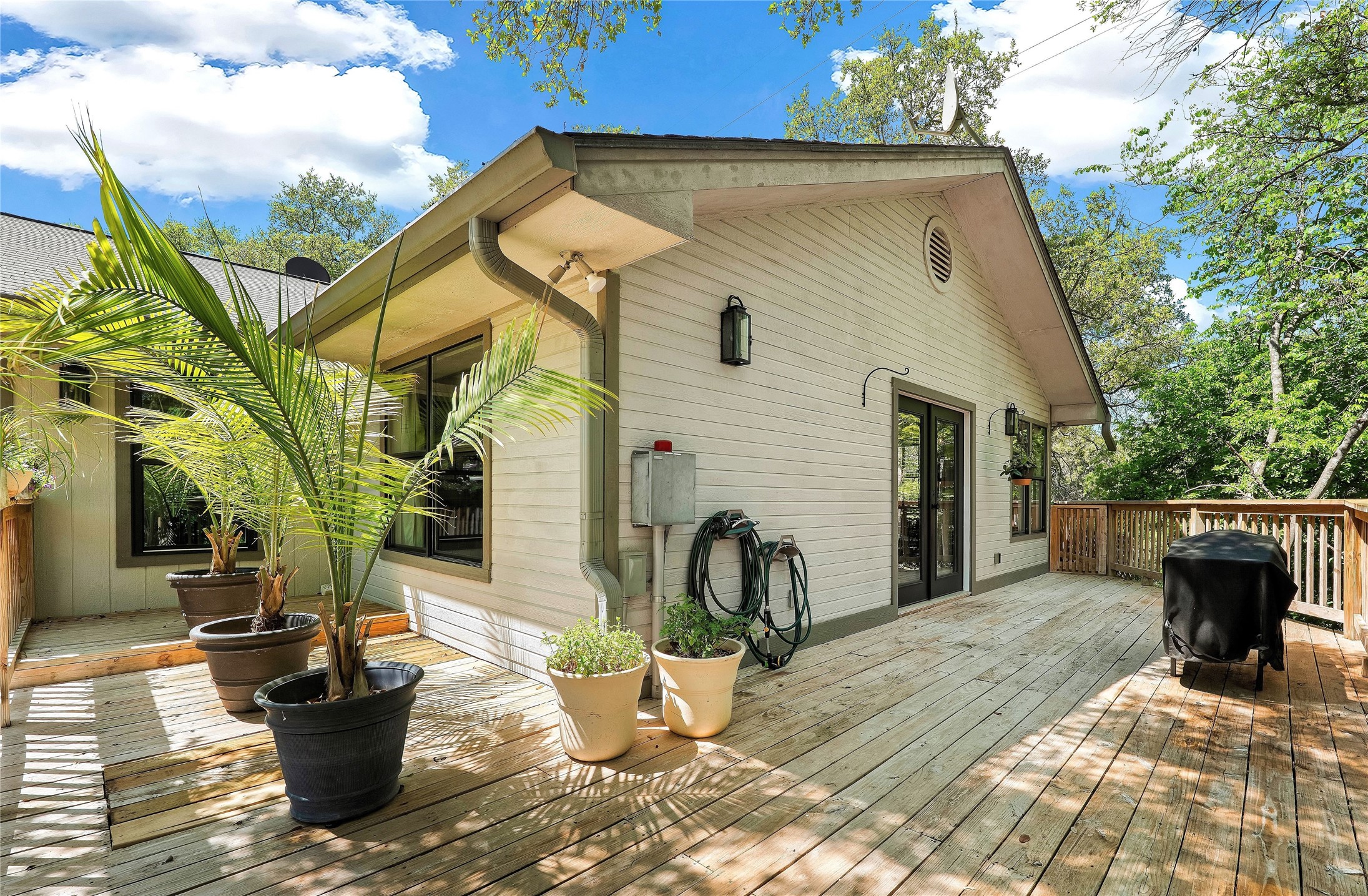 1217 Cr 132b Oak Springs Rd Property Photo 7