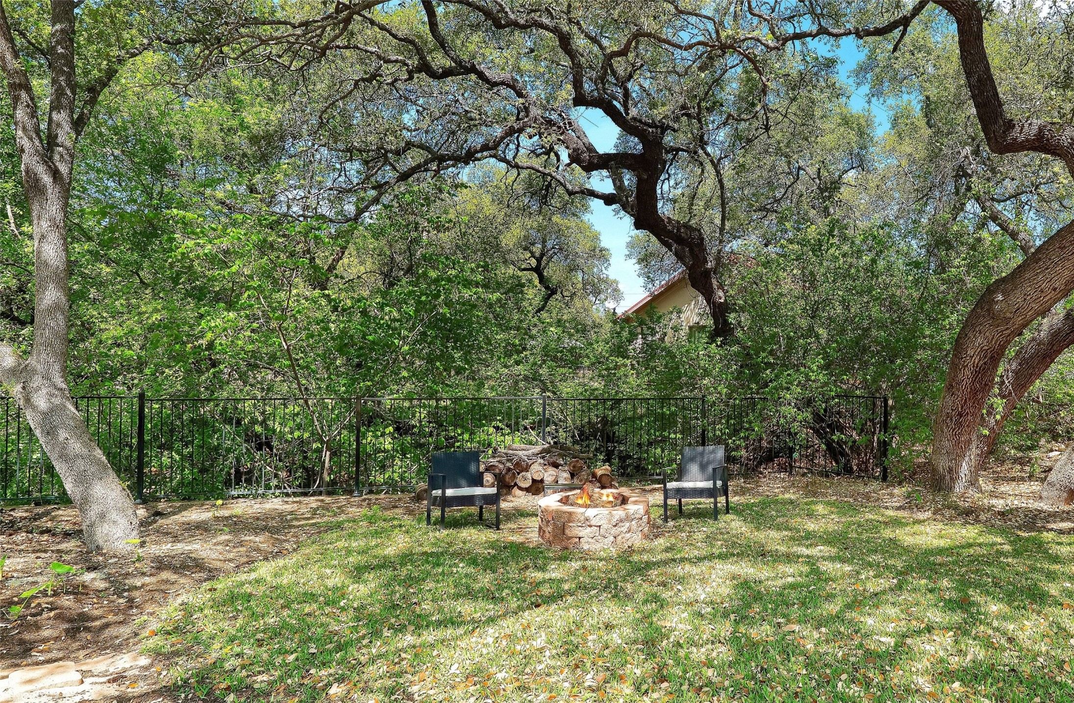 1217 Cr 132b Oak Springs Rd Property Photo 9