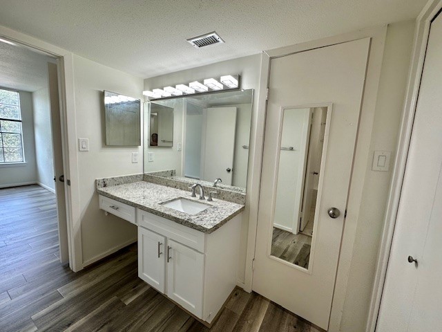 2333 Bering Drive 311 Property Photo 5