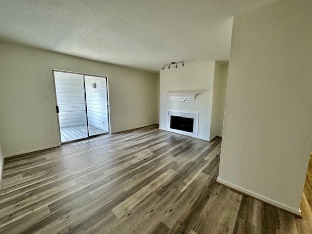 2333 Bering Drive 311 Property Photo 7