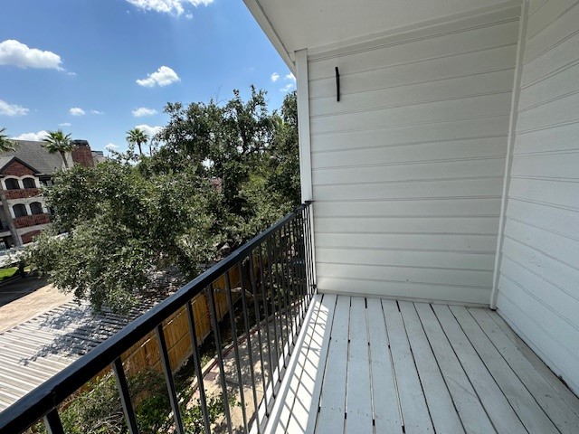 2333 Bering Drive 311 Property Photo 12