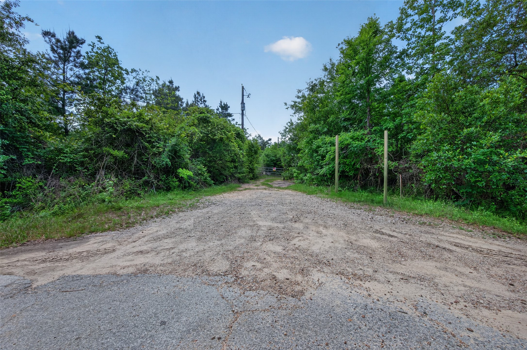 0 Black Street Property Photo 13