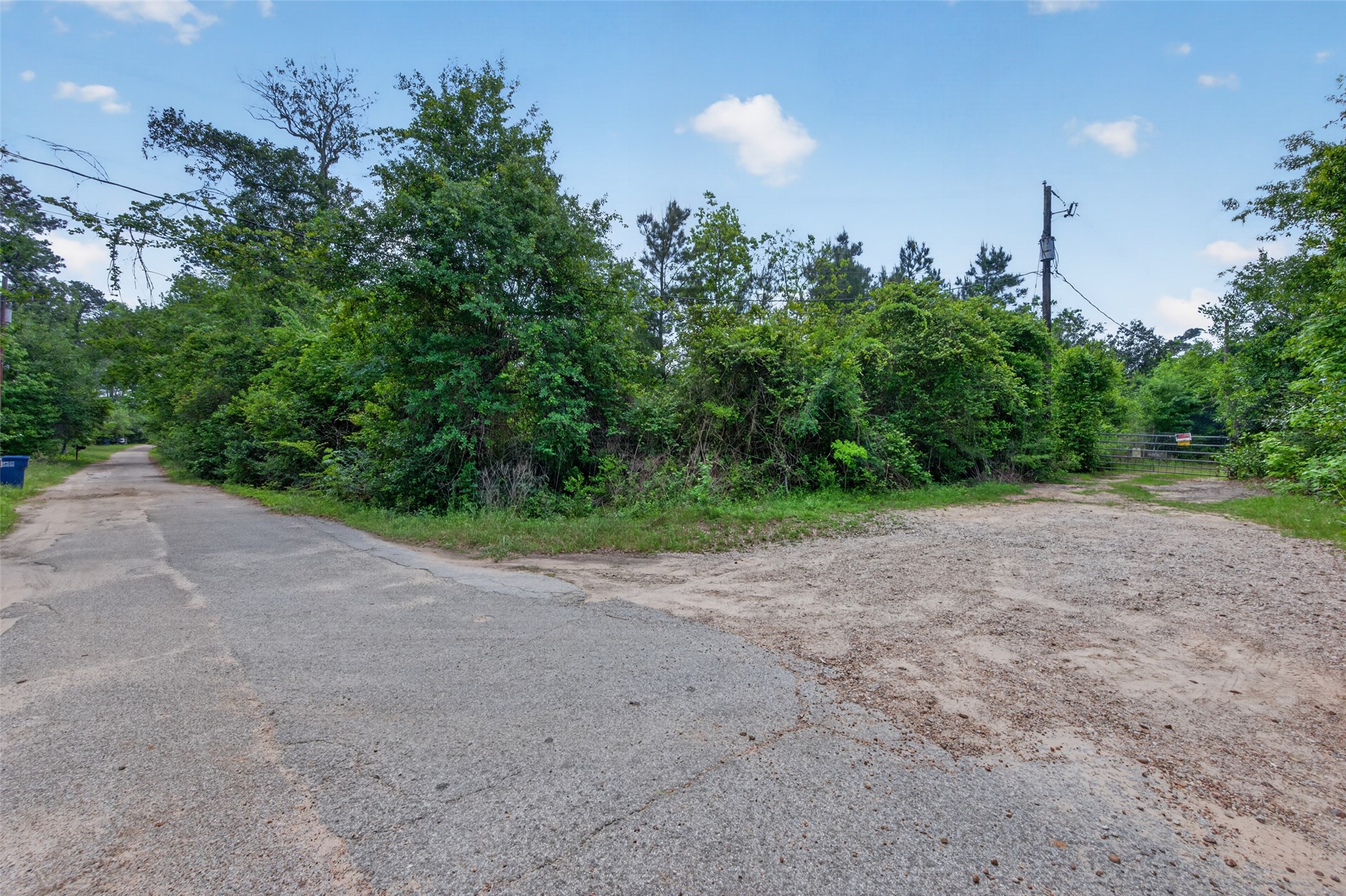 0 Black Street Property Photo 14