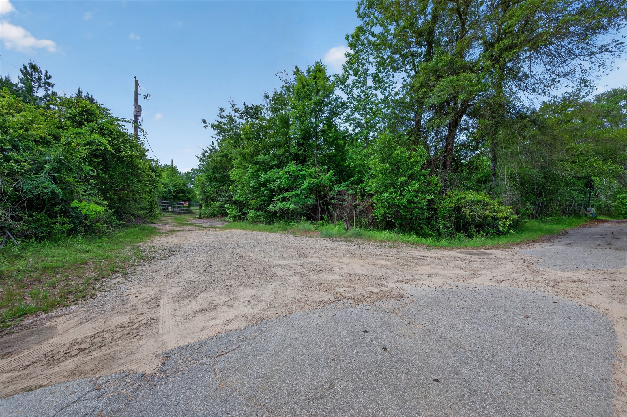 0 Black Street Property Photo 15