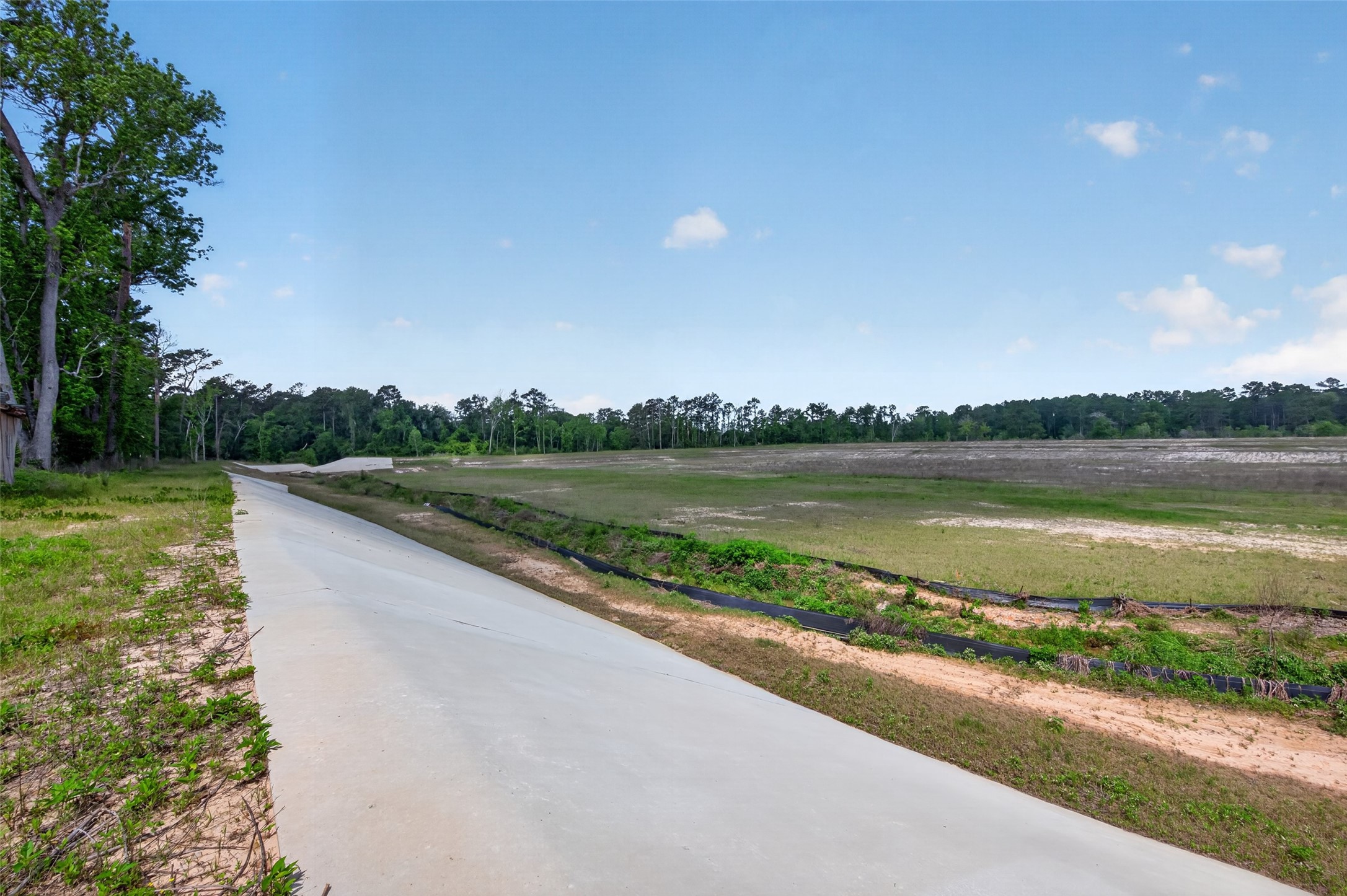 0 Black Street Property Photo 17