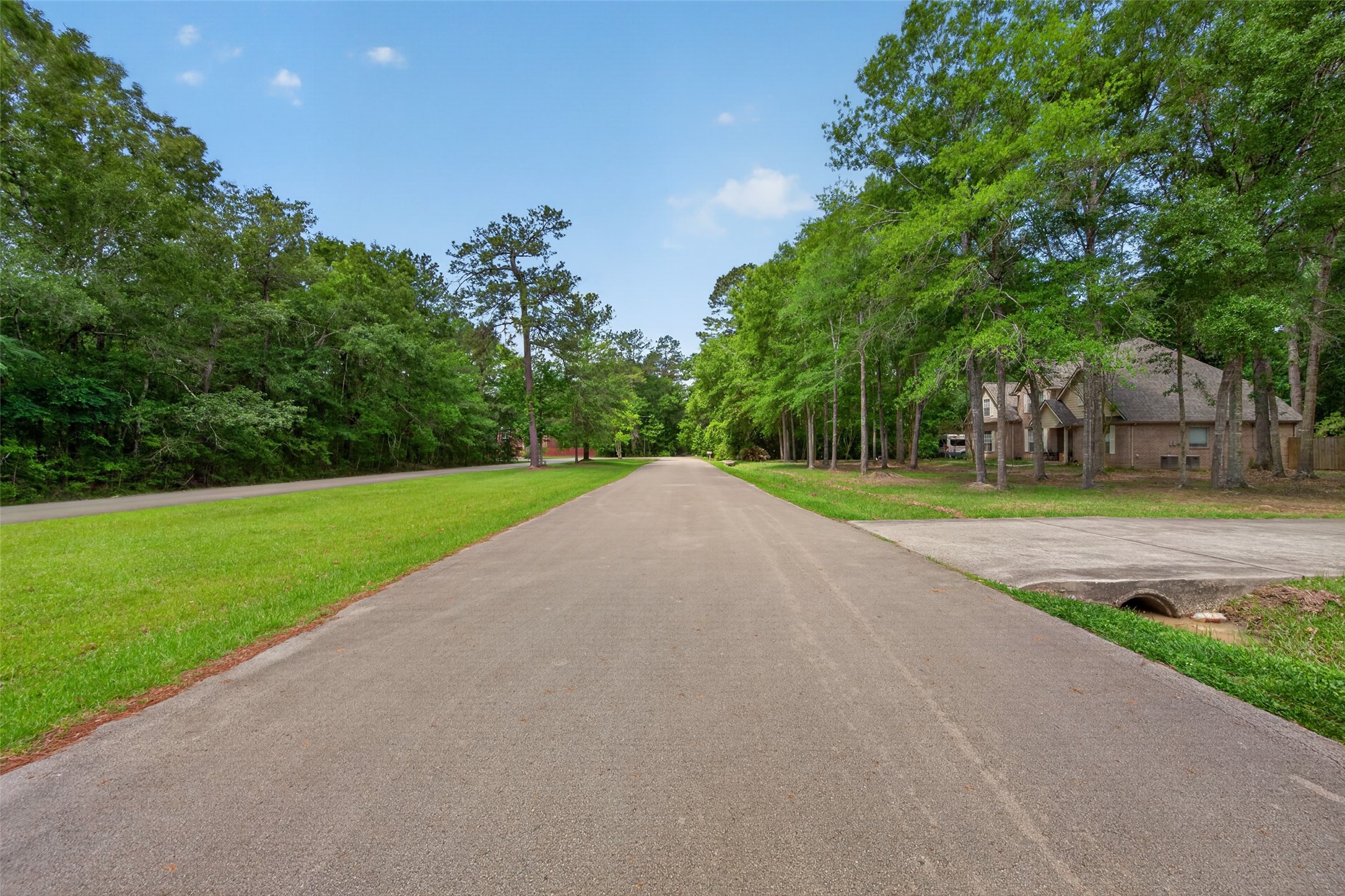 0 Black Street Property Photo 20