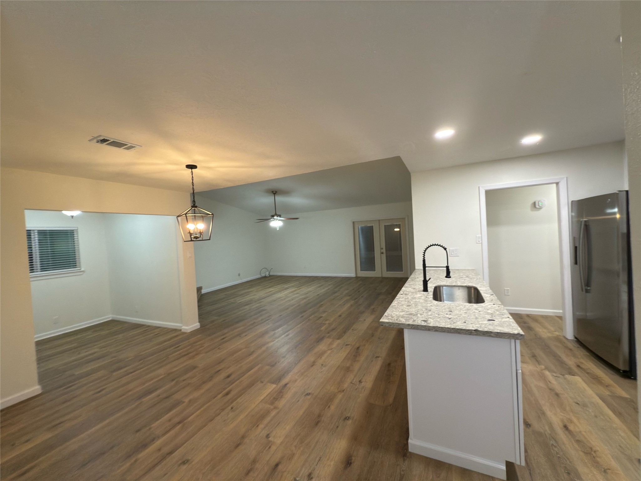 6731 Blue Ridge Drive Property Photo 2