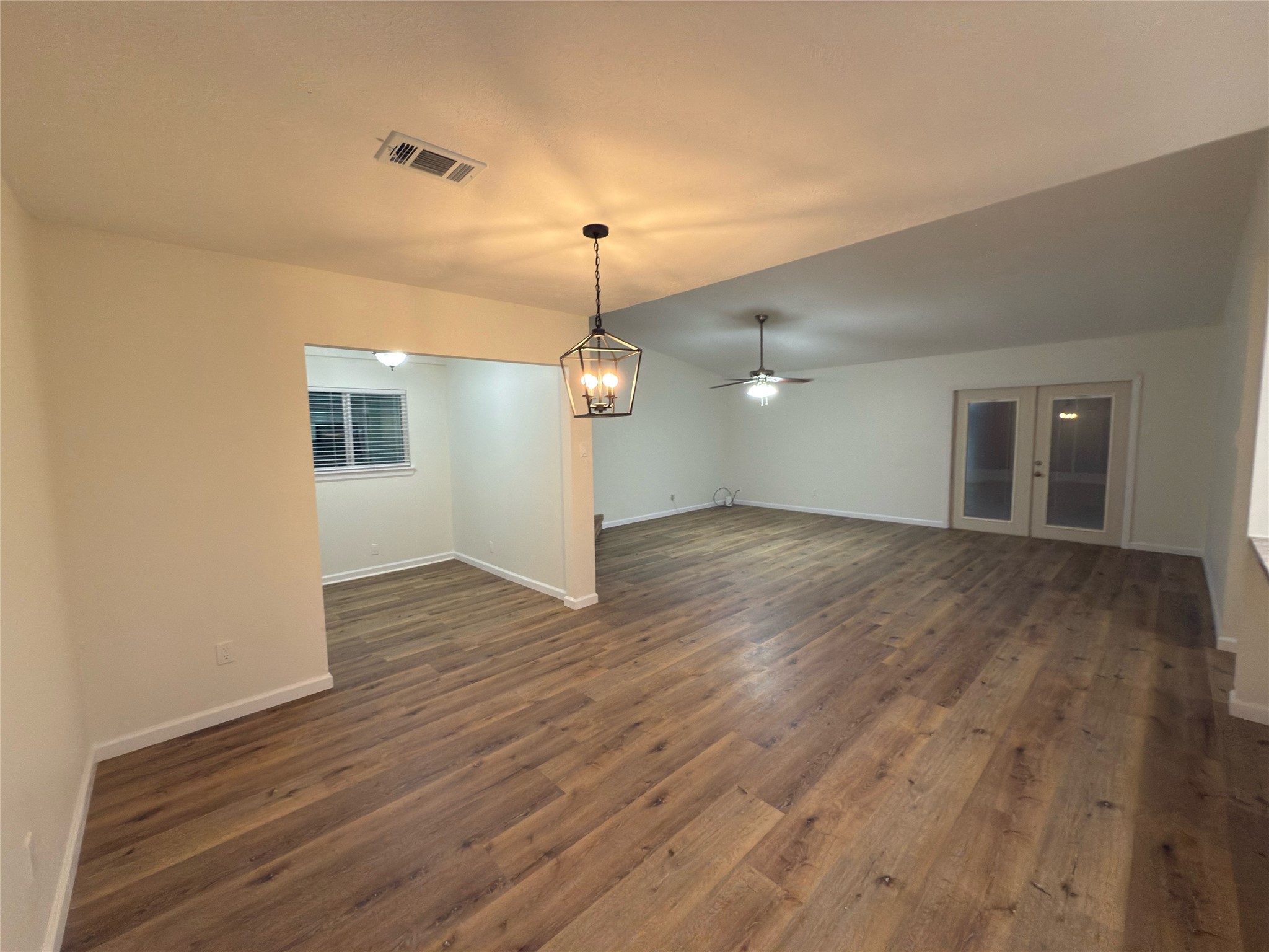 6731 Blue Ridge Drive Property Photo 3