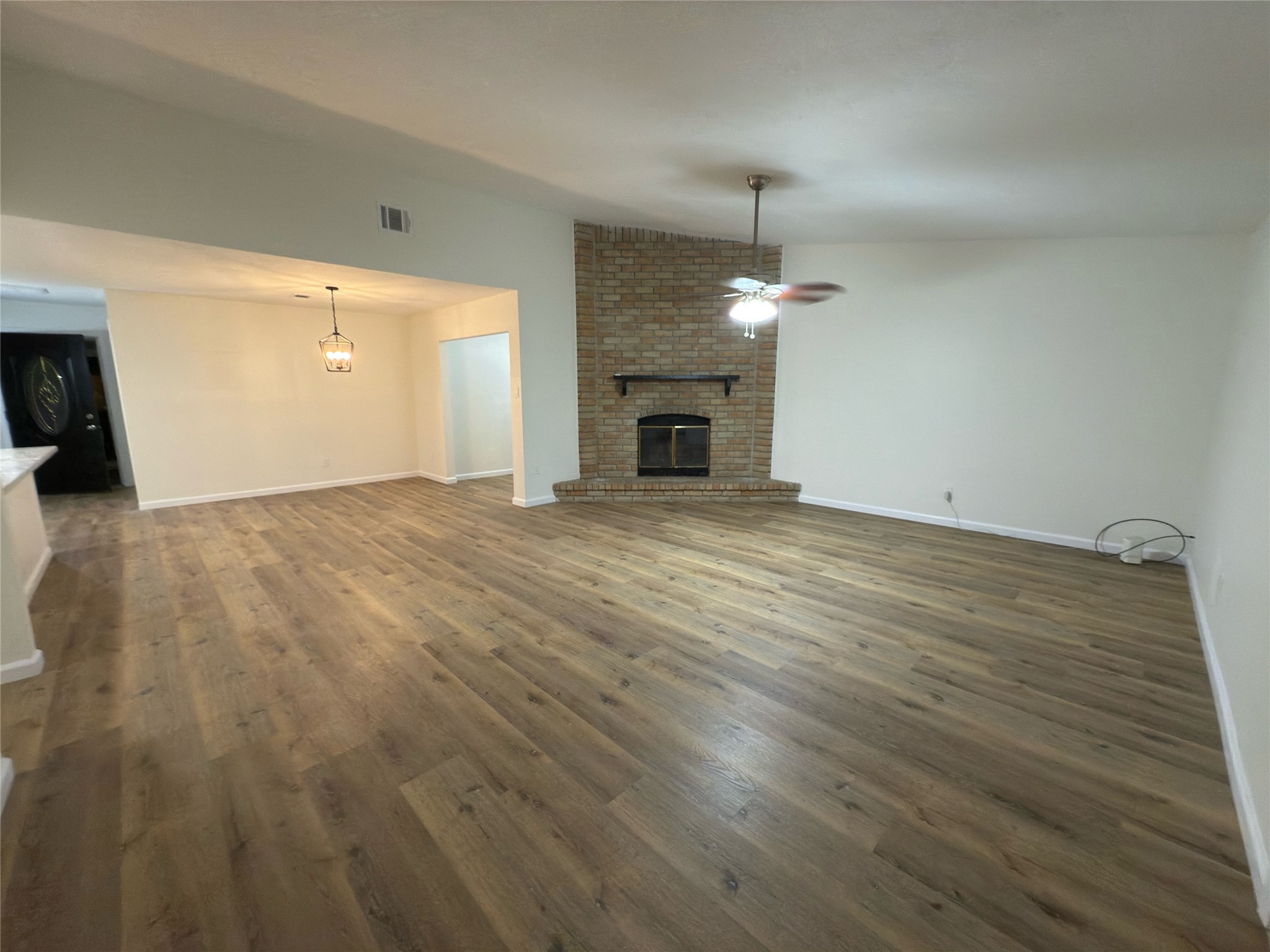 6731 Blue Ridge Drive Property Photo 4