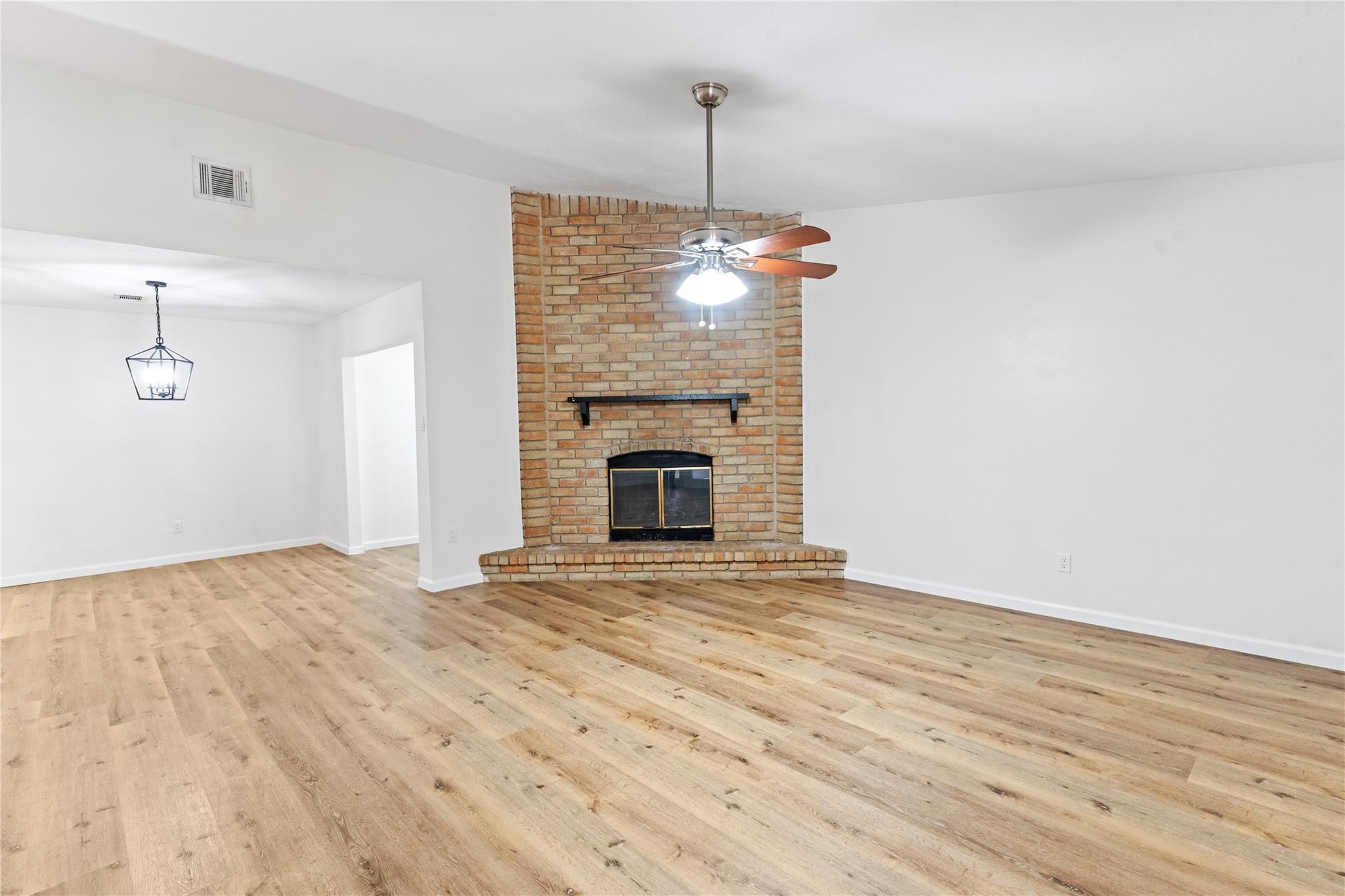 6731 Blue Ridge Drive Property Photo 6