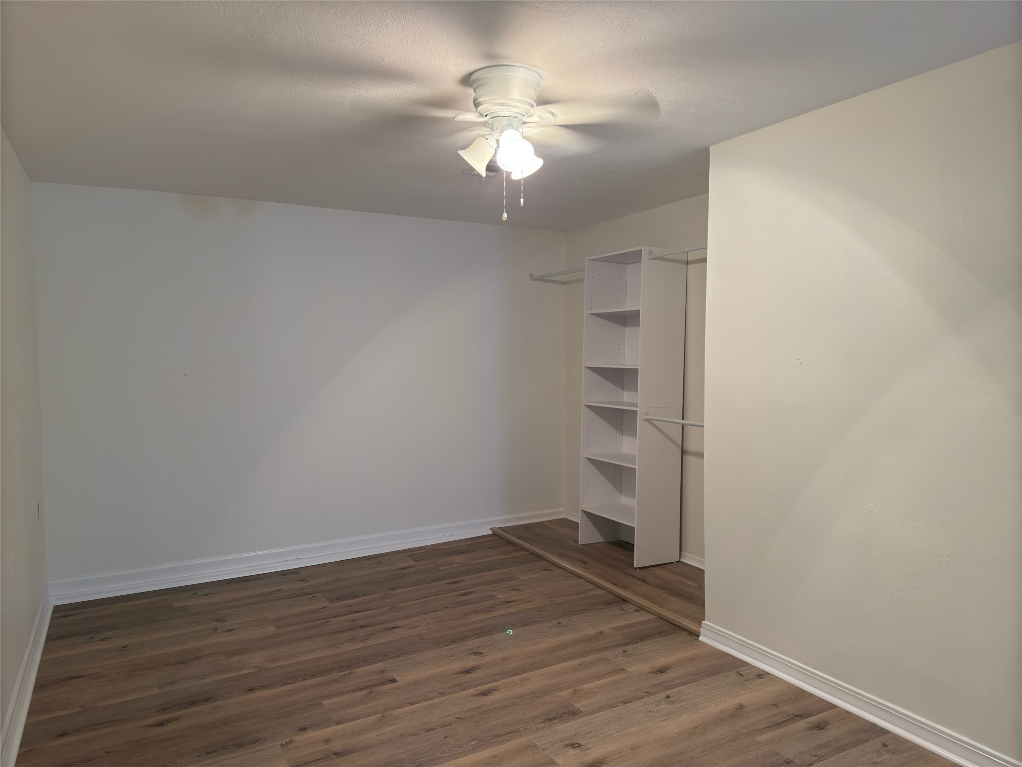6731 Blue Ridge Drive Property Photo 7