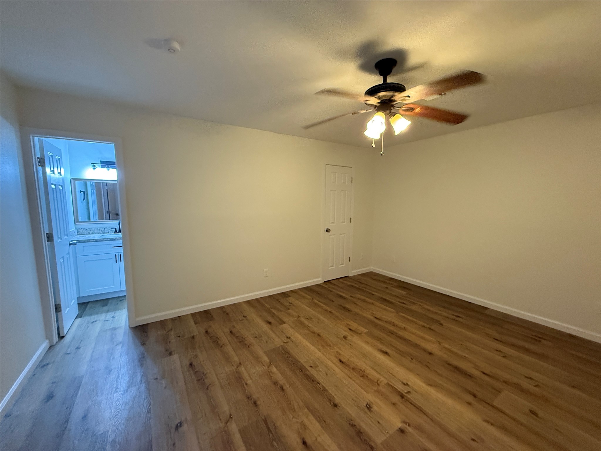 6731 Blue Ridge Drive Property Photo 8