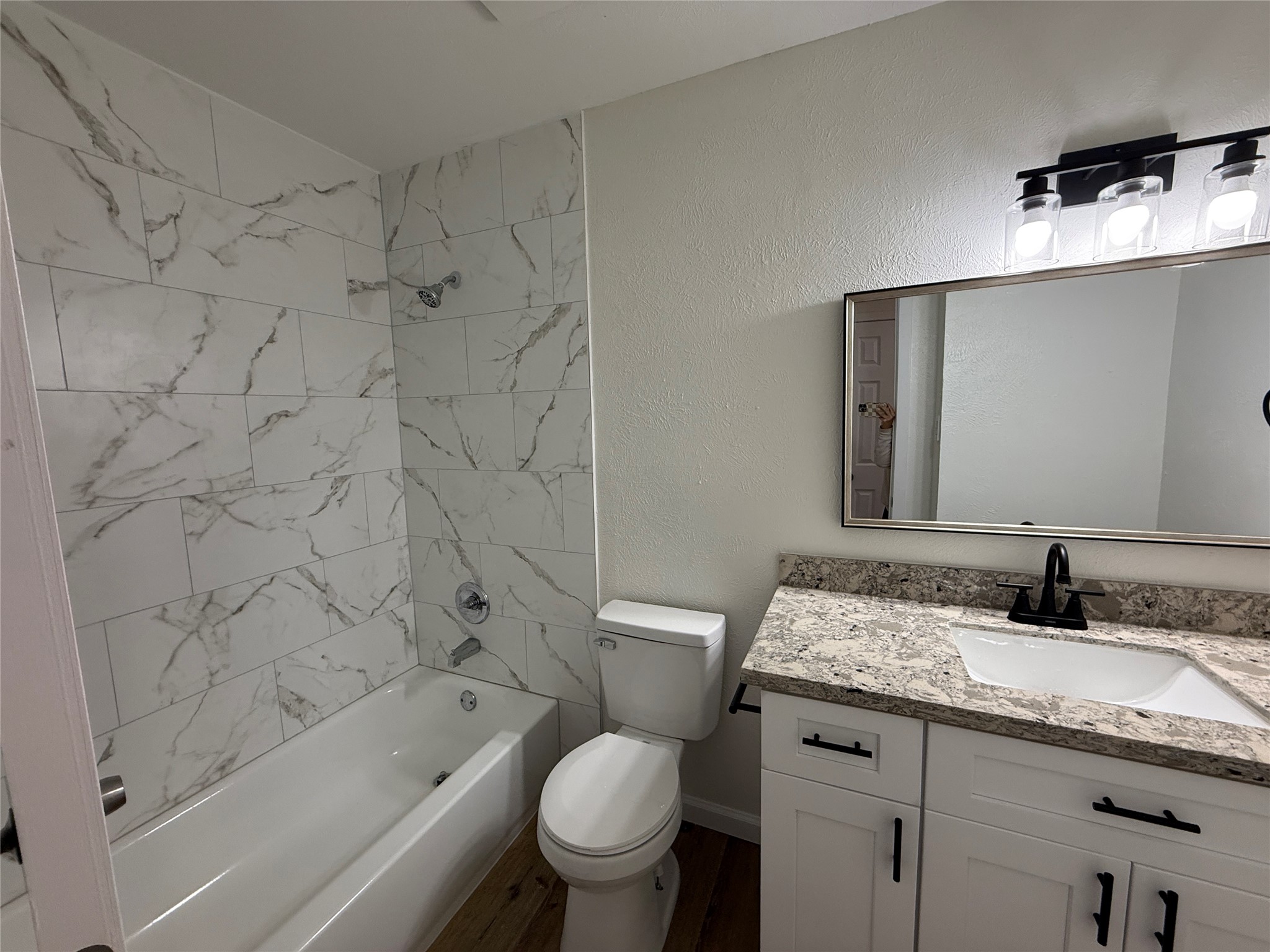 6731 Blue Ridge Drive Property Photo 9