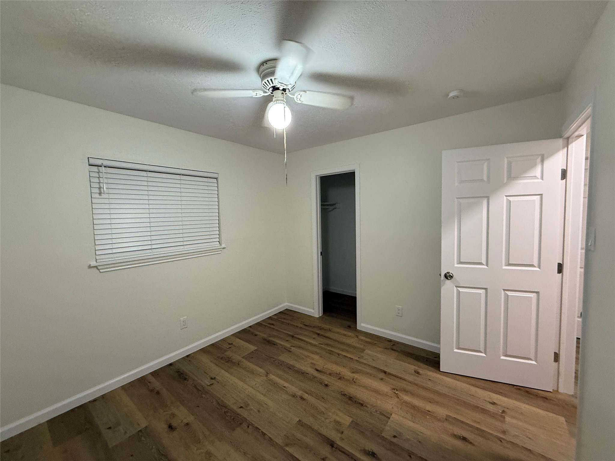 6731 Blue Ridge Drive Property Photo 10