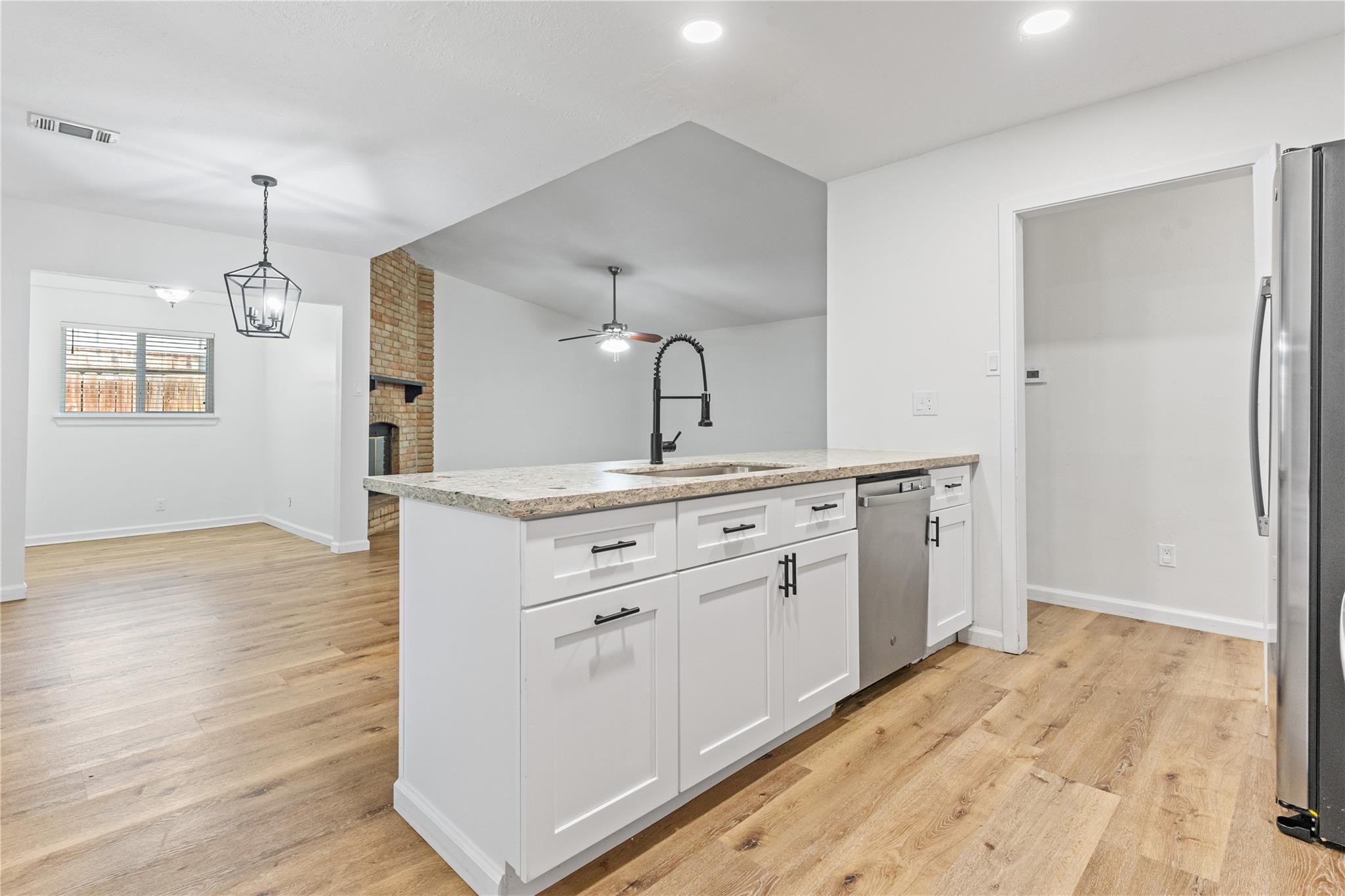 6731 Blue Ridge Drive Property Photo 10