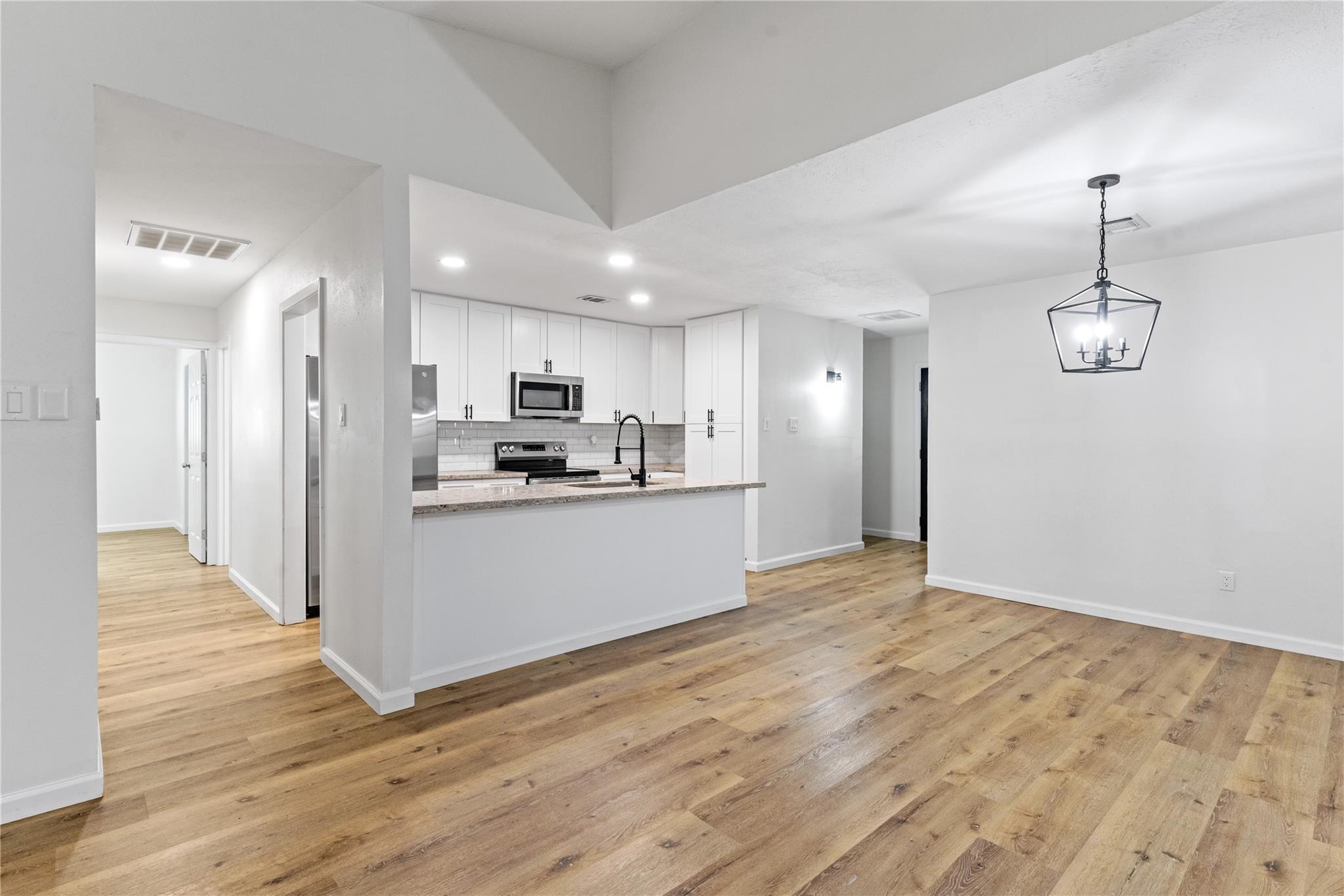 6731 Blue Ridge Drive Property Photo 11