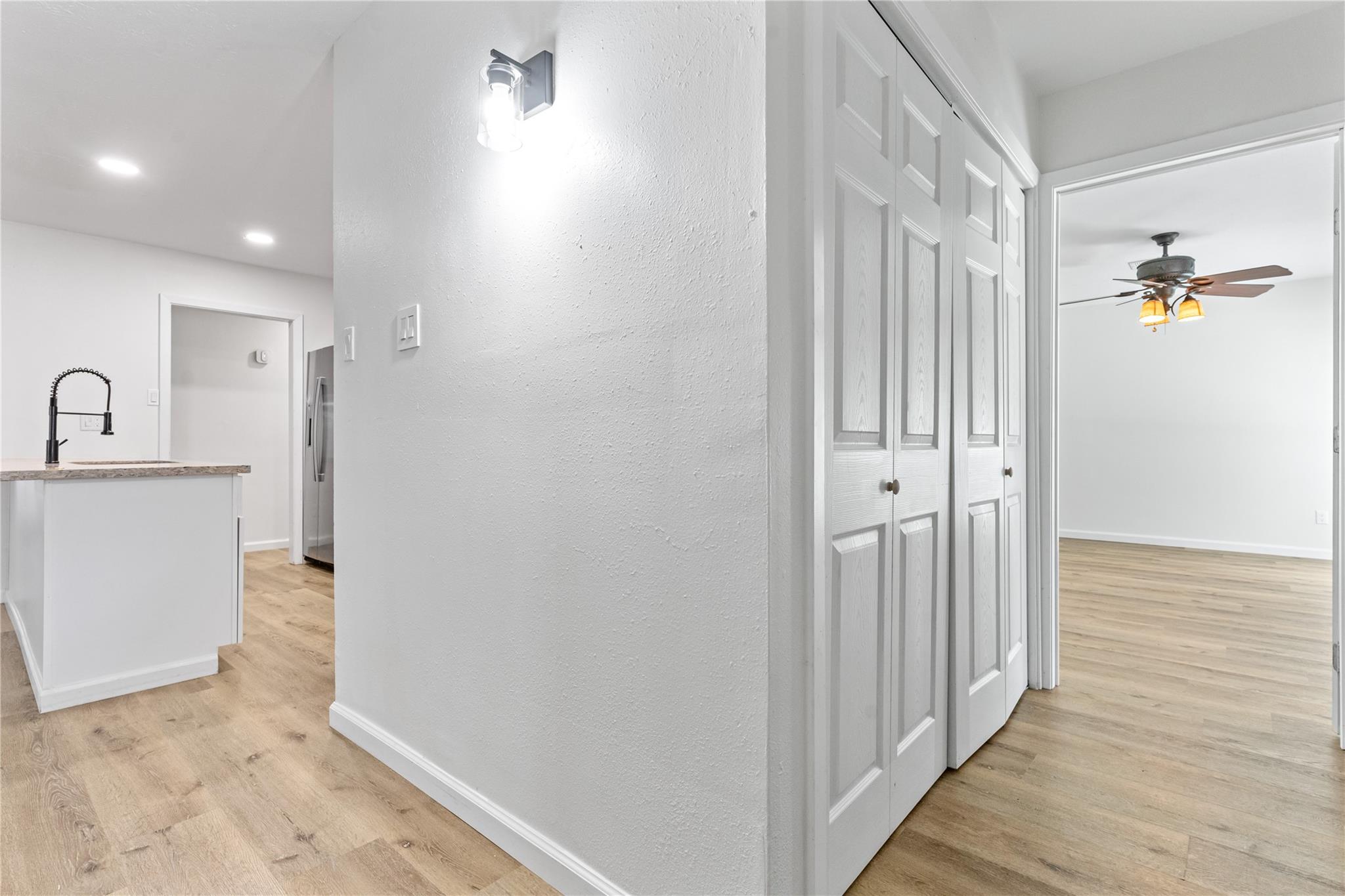6731 Blue Ridge Drive Property Photo 12