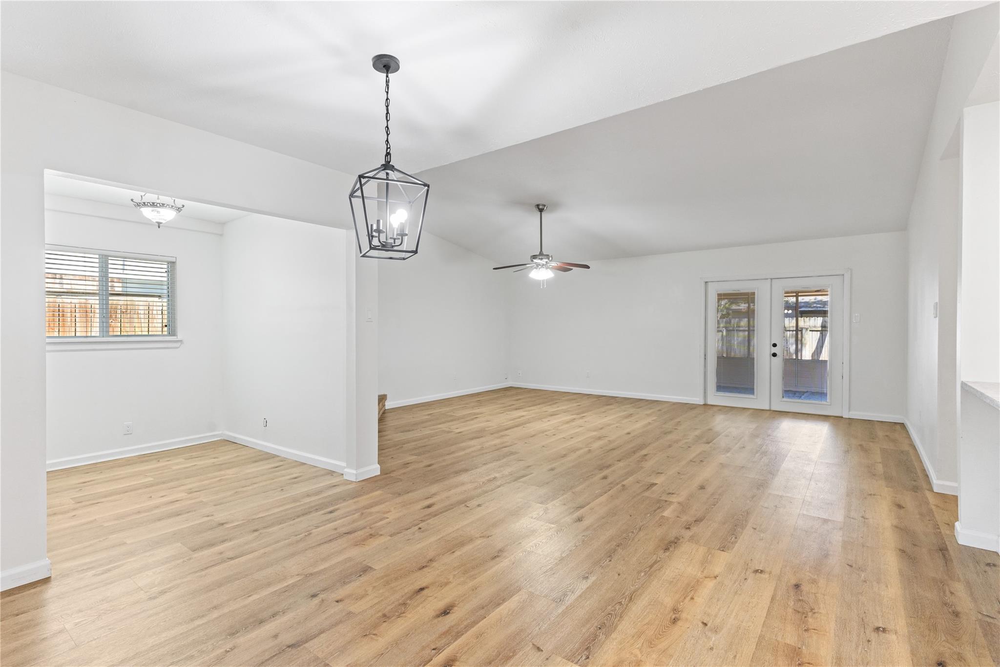 6731 Blue Ridge Drive Property Photo 13