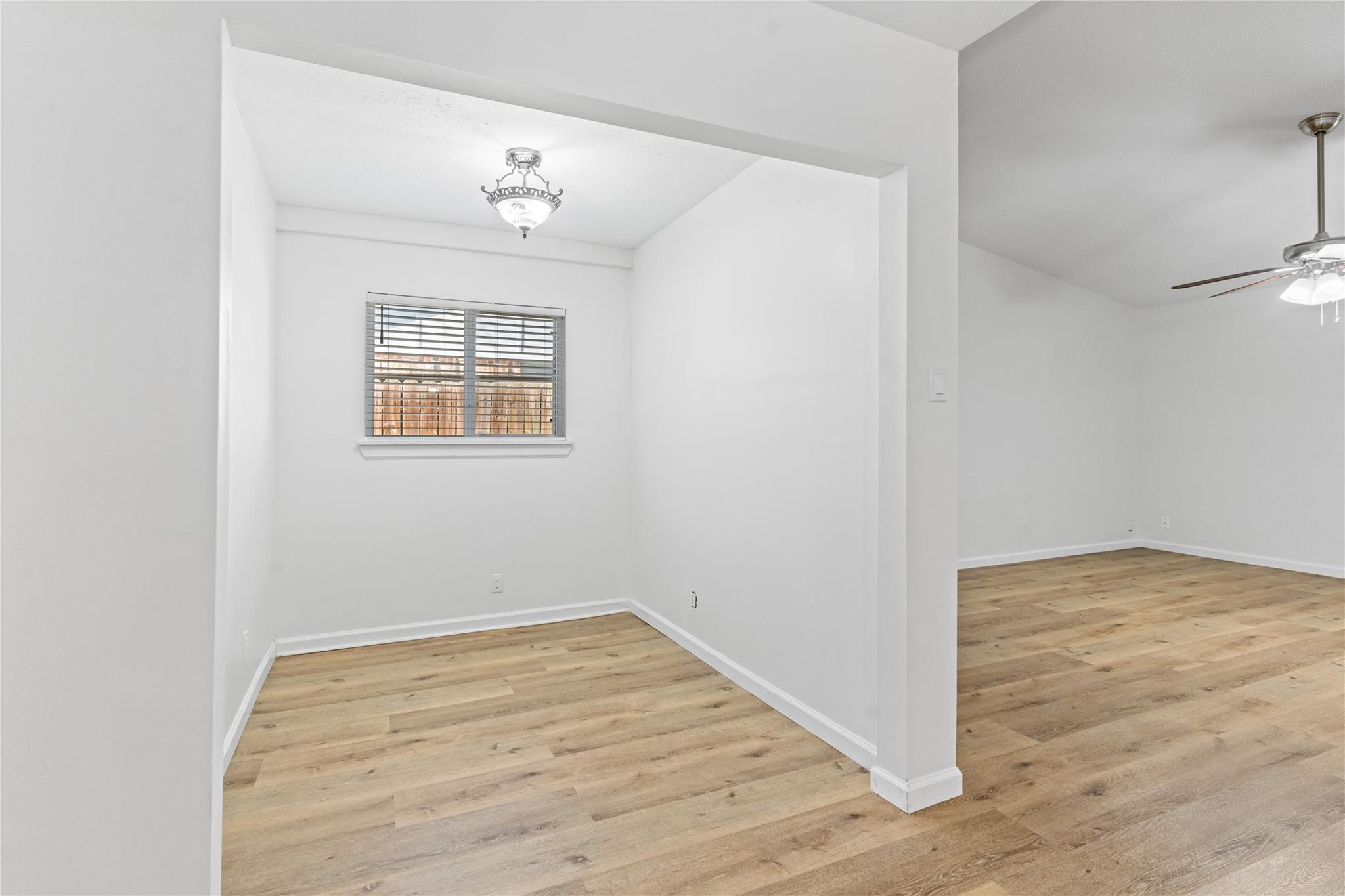 6731 Blue Ridge Drive Property Photo 14