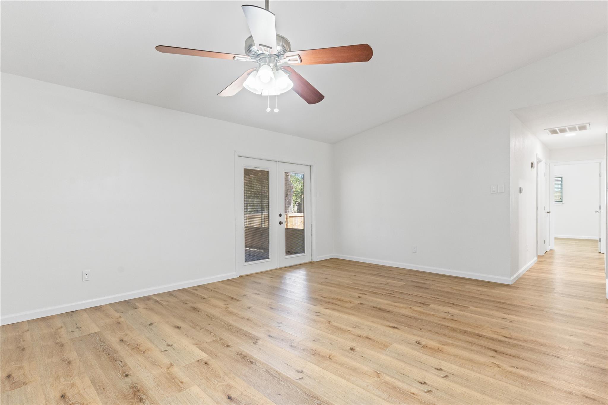 6731 Blue Ridge Drive Property Photo 15