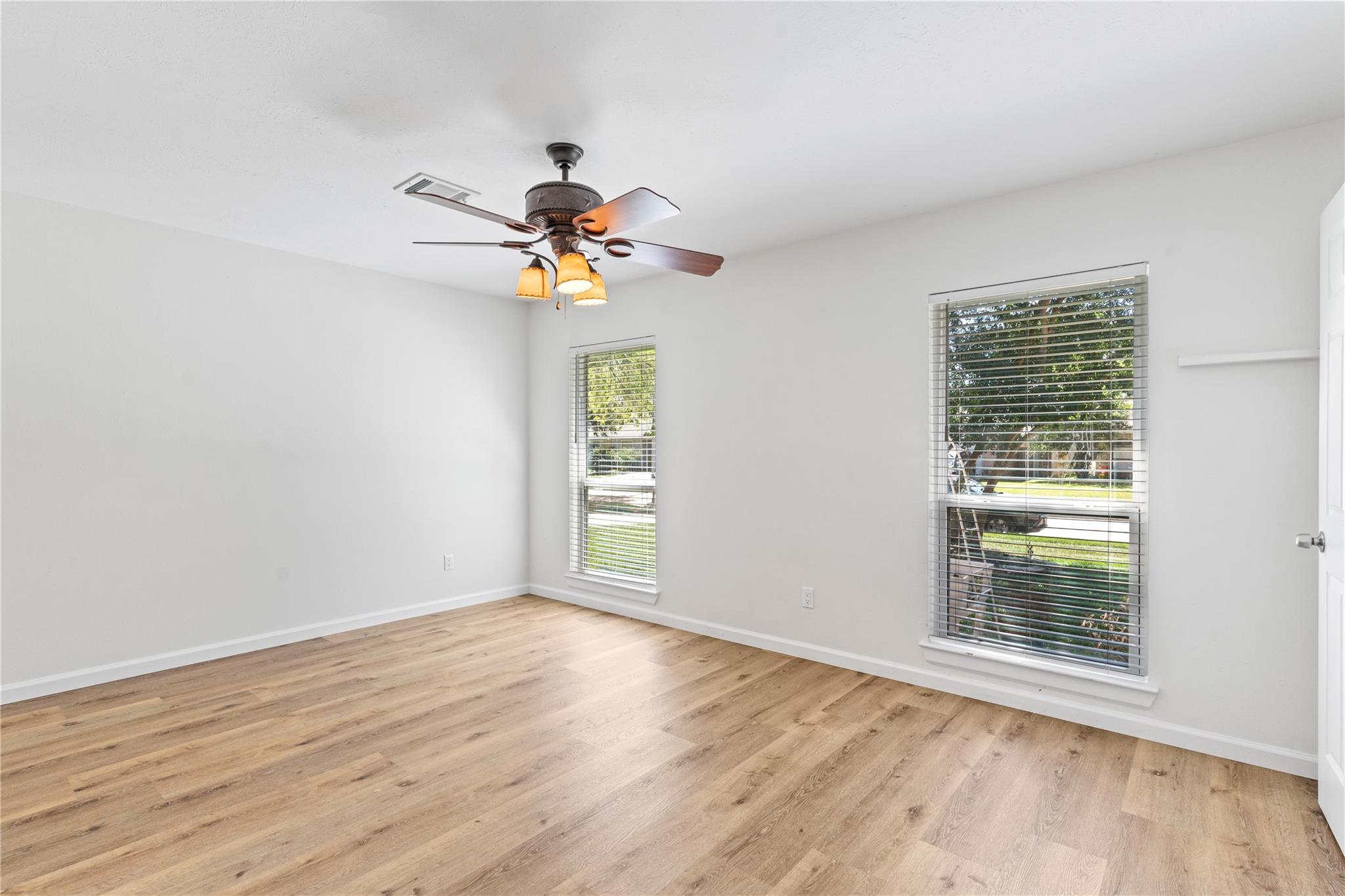 6731 Blue Ridge Drive Property Photo 16