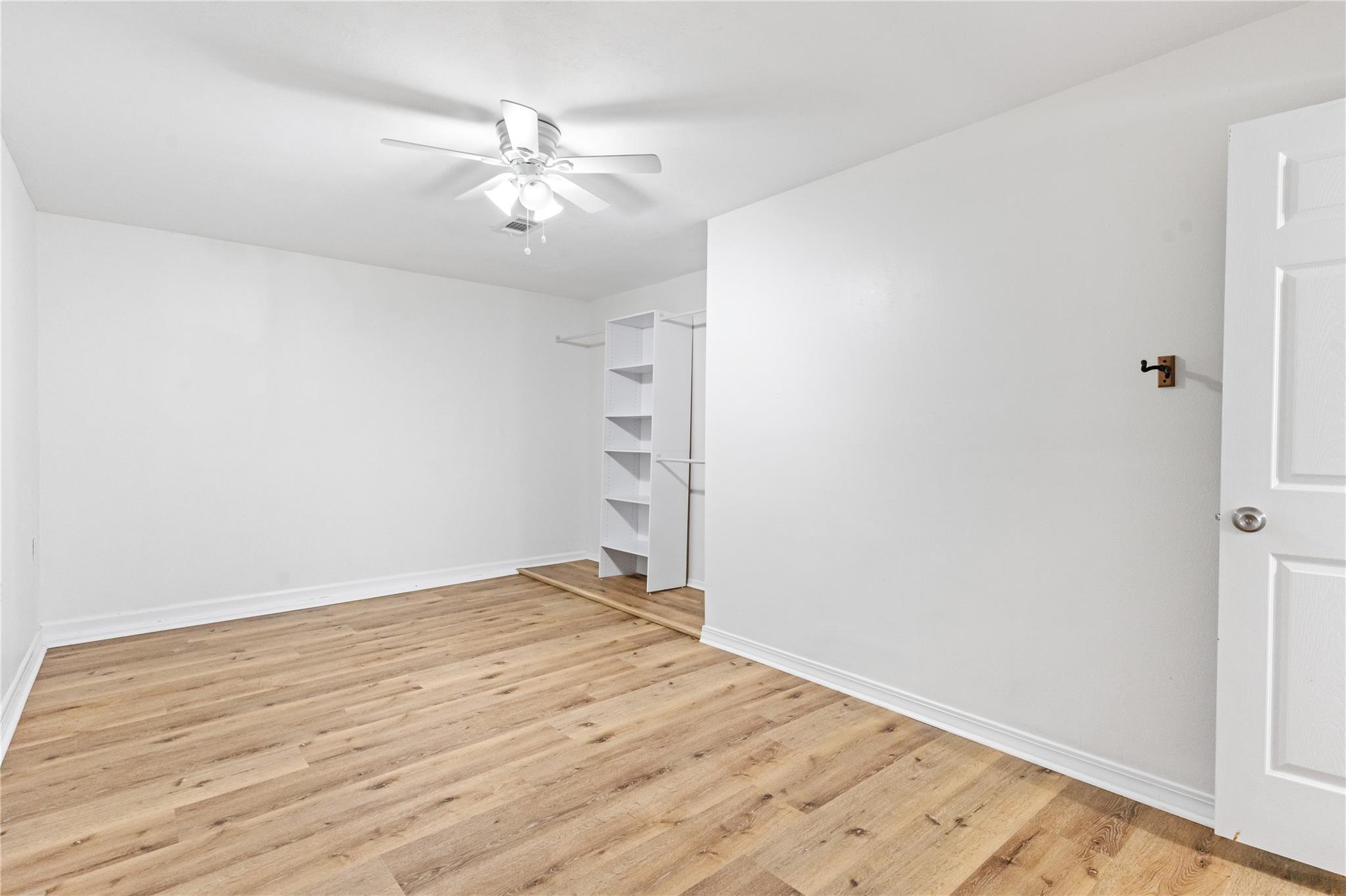 6731 Blue Ridge Drive Property Photo 17