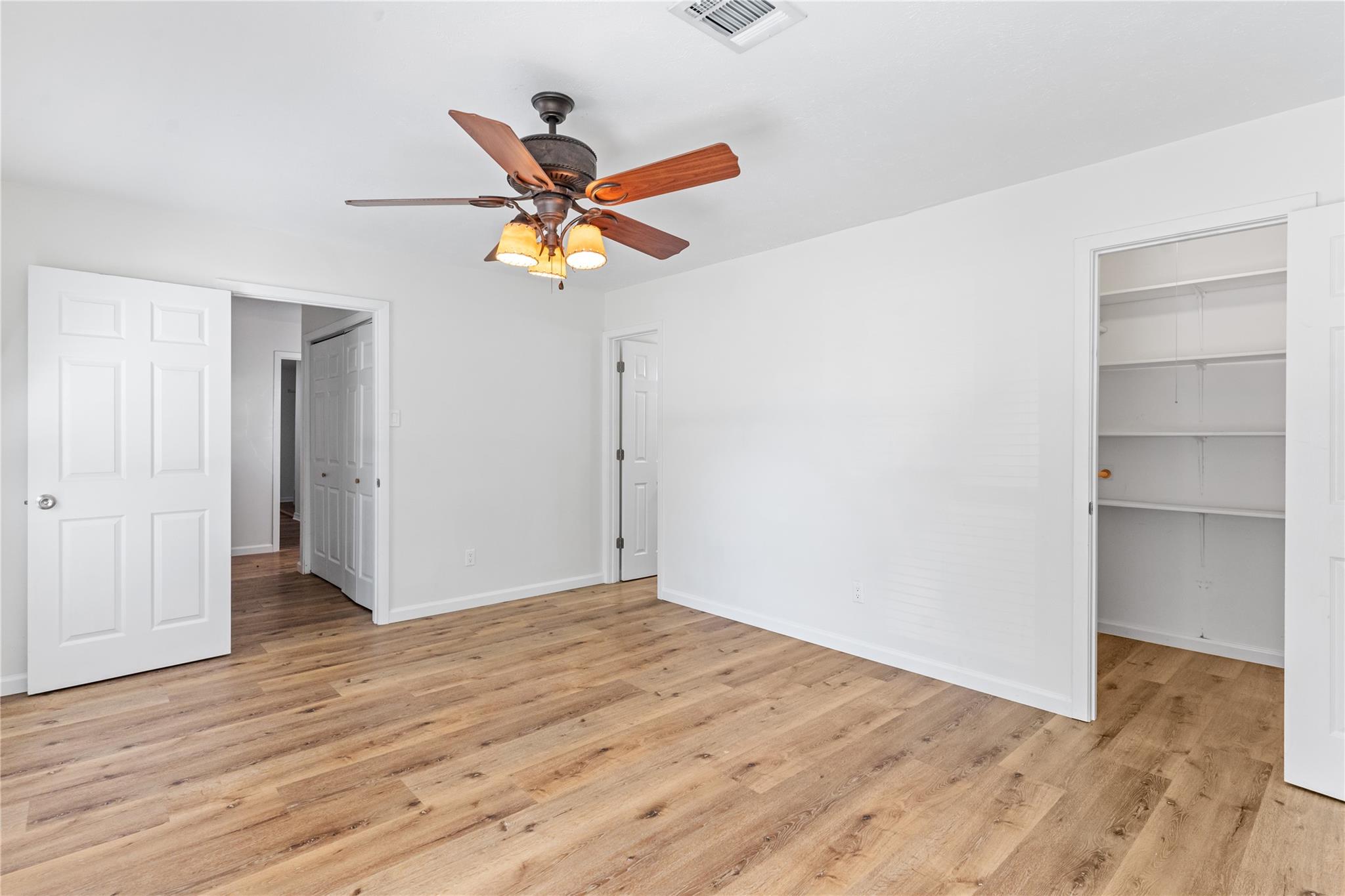 6731 Blue Ridge Drive Property Photo 18