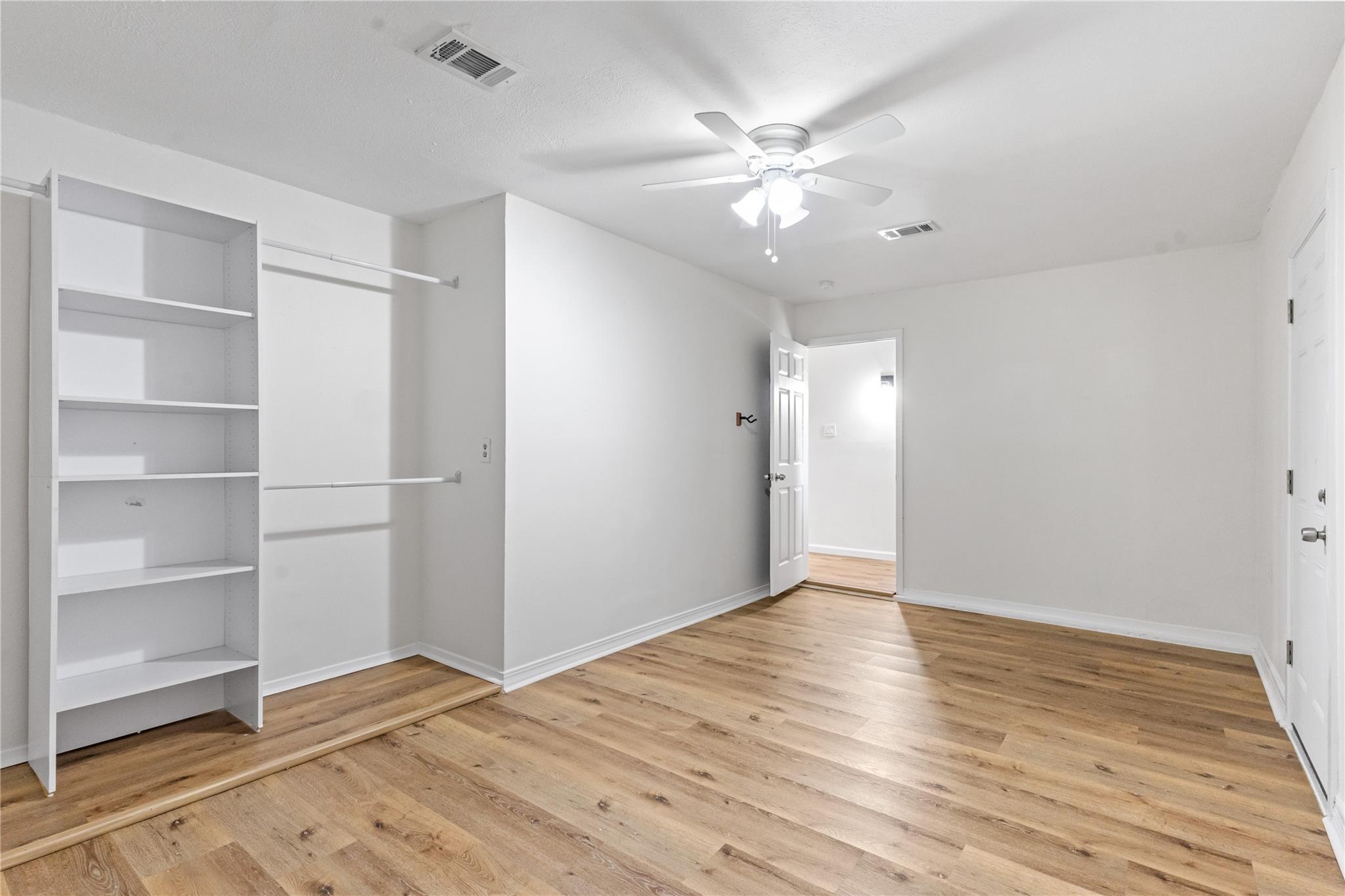 6731 Blue Ridge Drive Property Photo 19