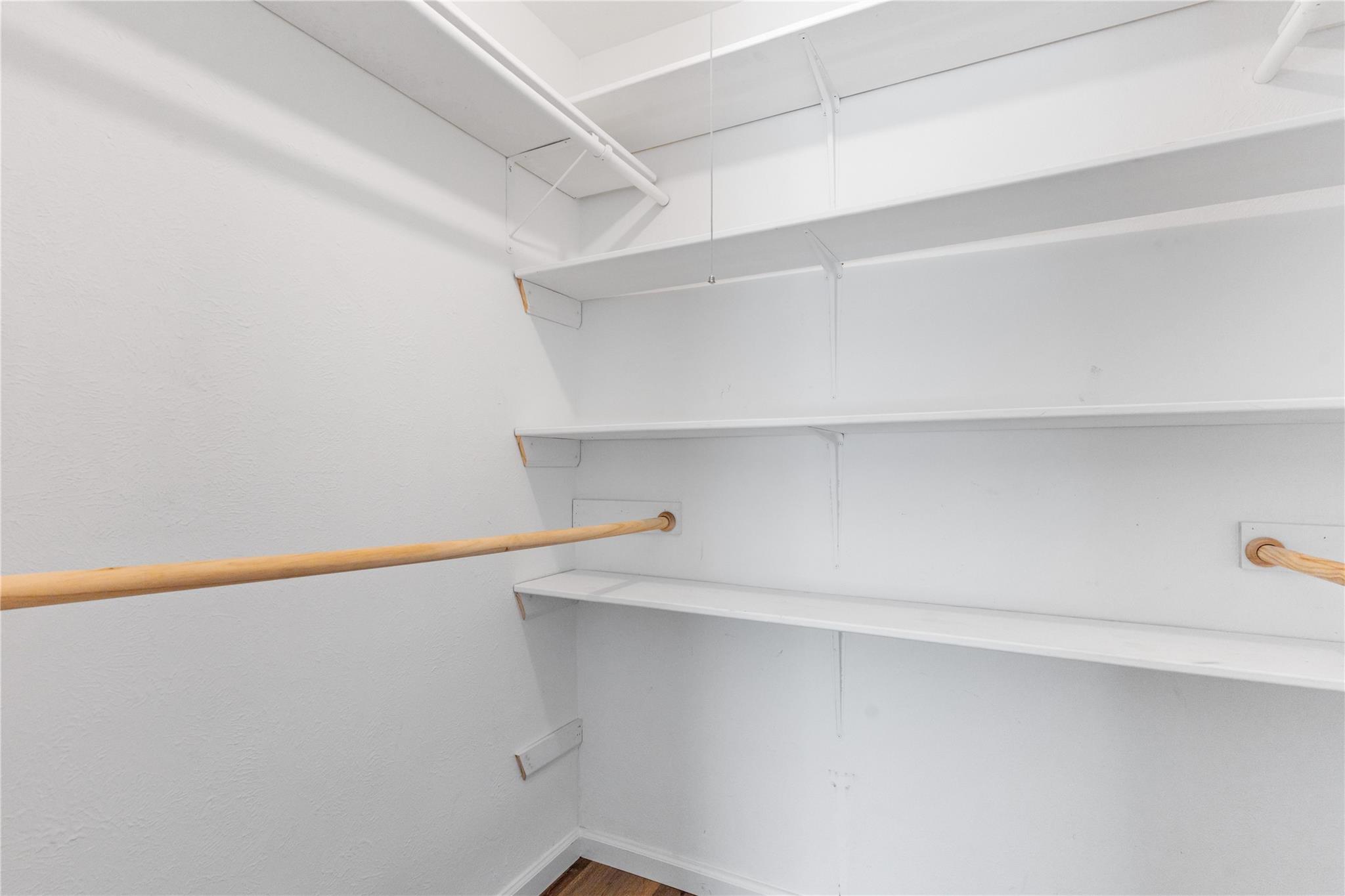 6731 Blue Ridge Drive Property Photo 22