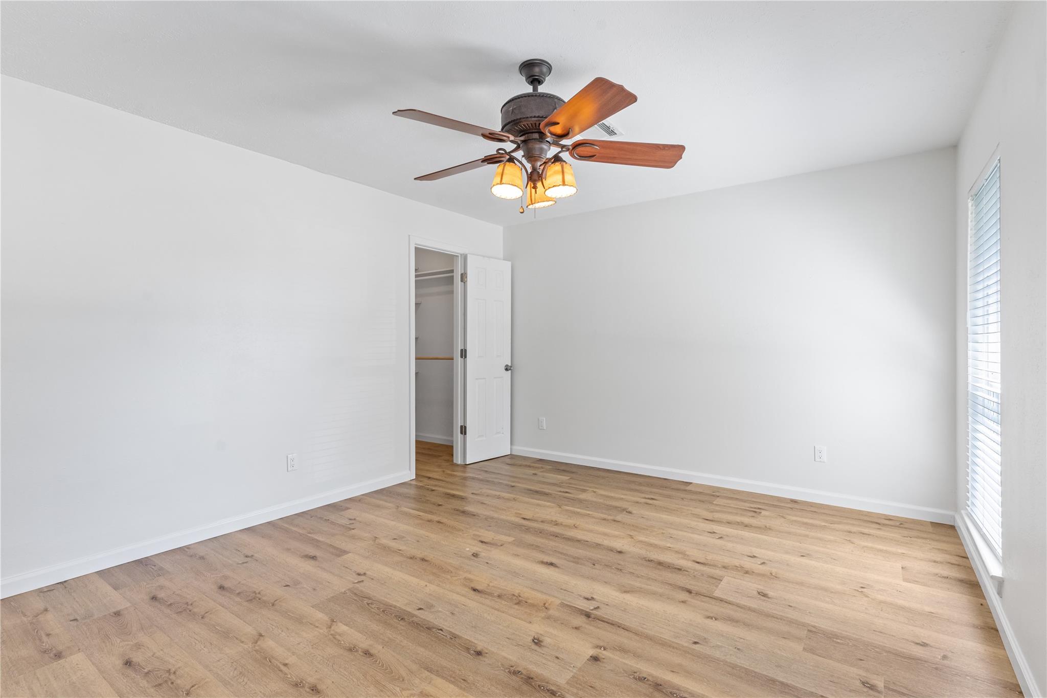 6731 Blue Ridge Drive Property Photo 23