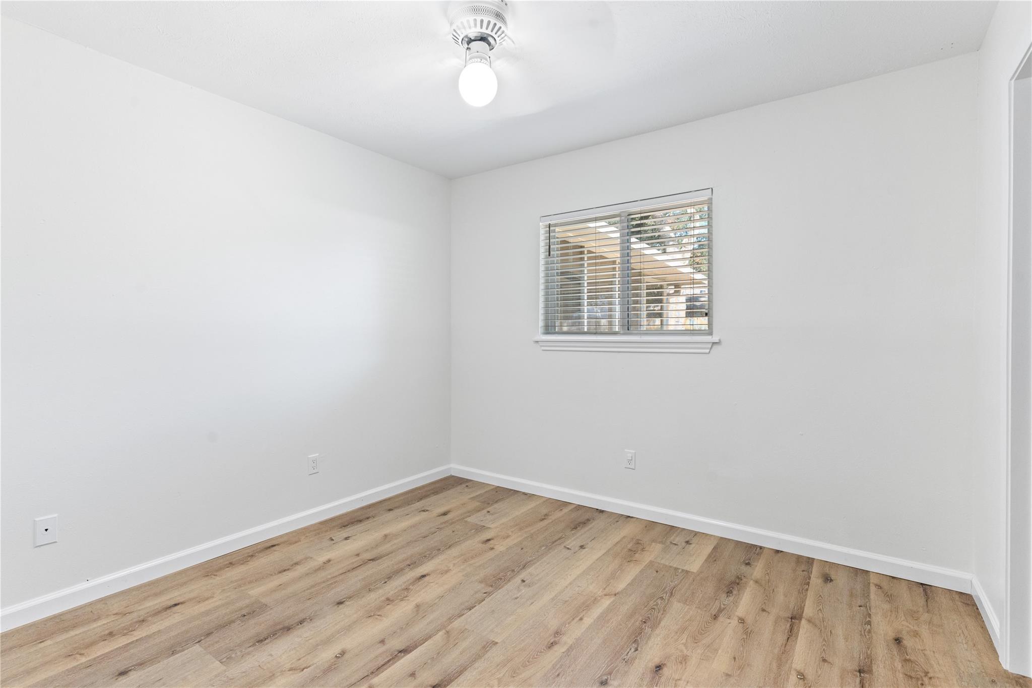 6731 Blue Ridge Drive Property Photo 24