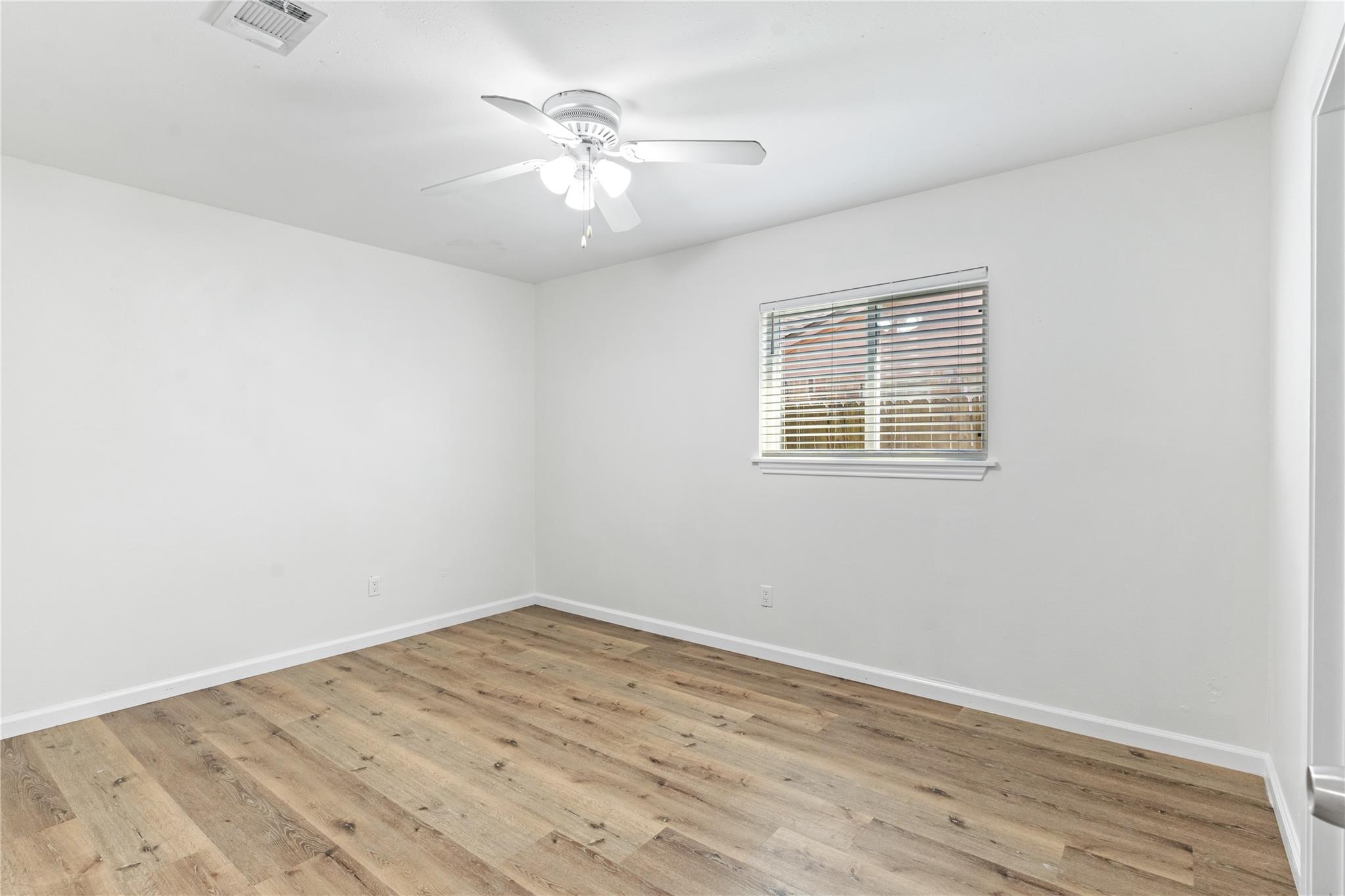 6731 Blue Ridge Drive Property Photo 25