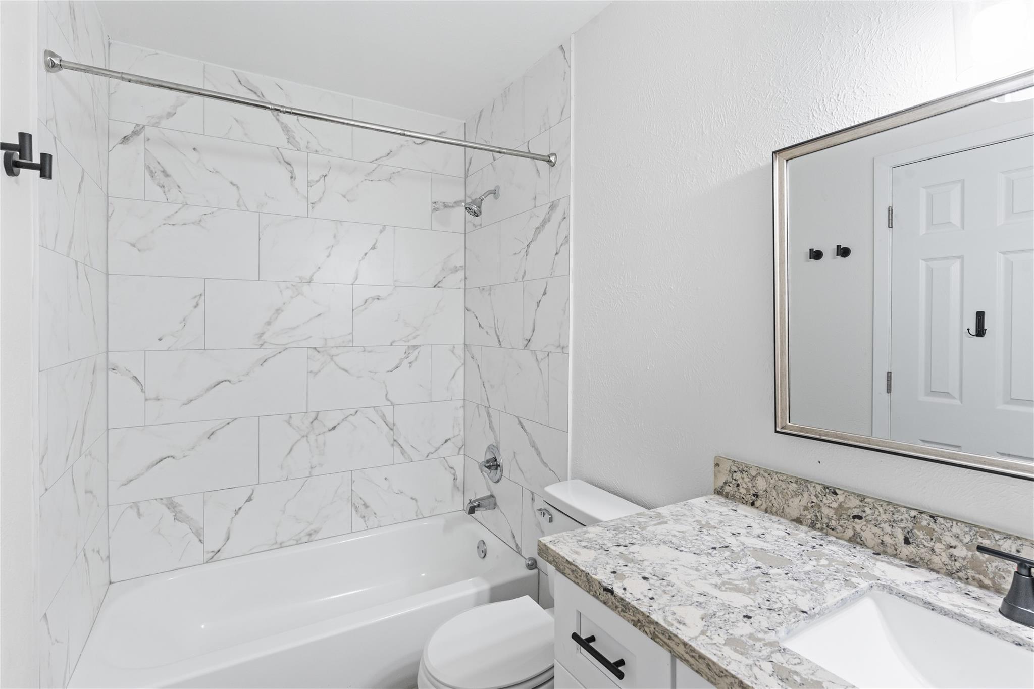 6731 Blue Ridge Drive Property Photo 26