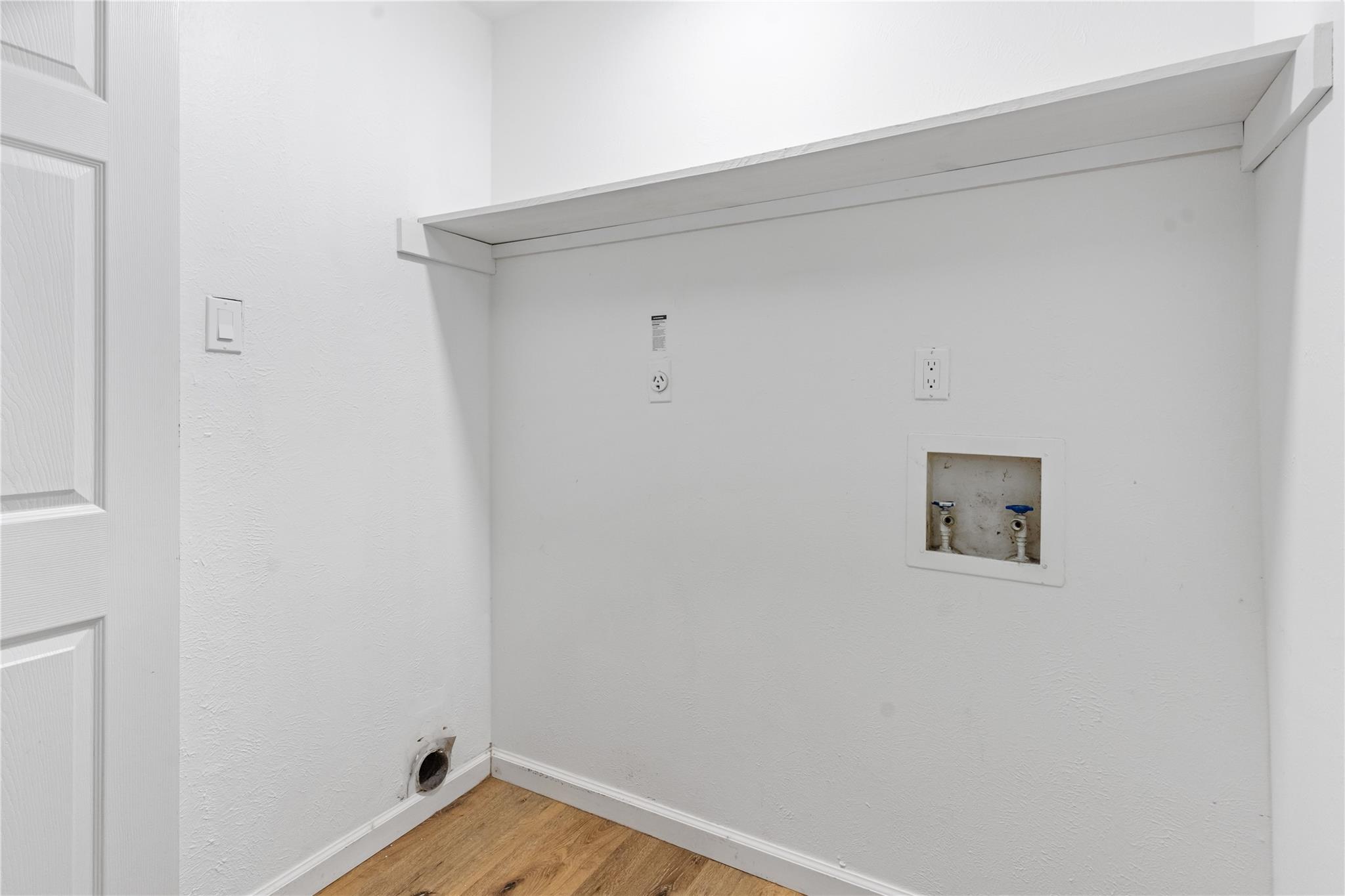 6731 Blue Ridge Drive Property Photo 27