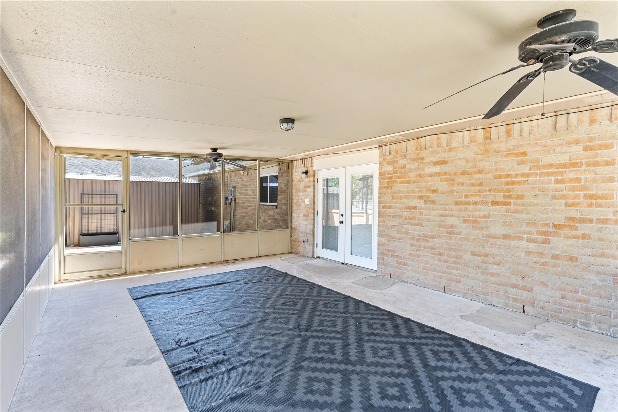 6731 Blue Ridge Drive Property Photo 29