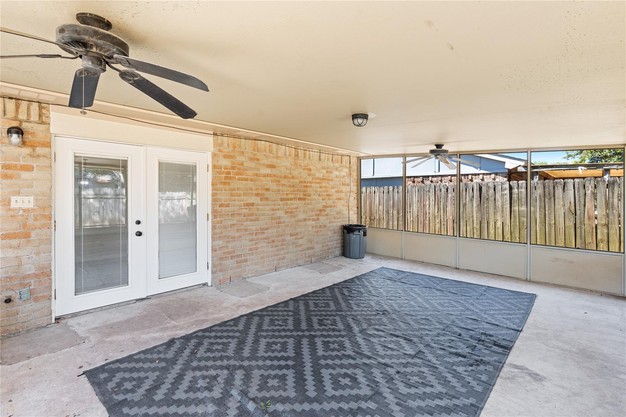 6731 Blue Ridge Drive Property Photo 30
