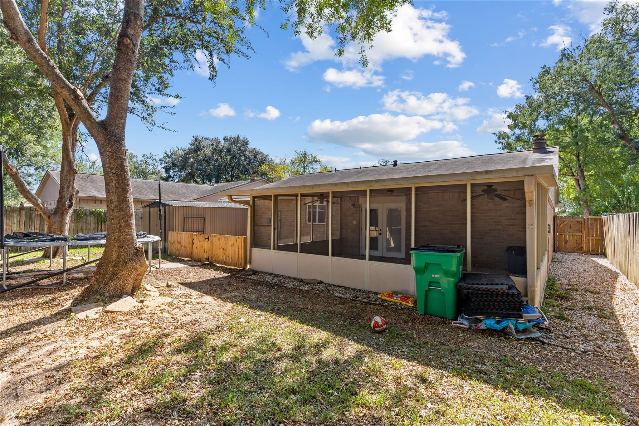 6731 Blue Ridge Drive Property Photo 31