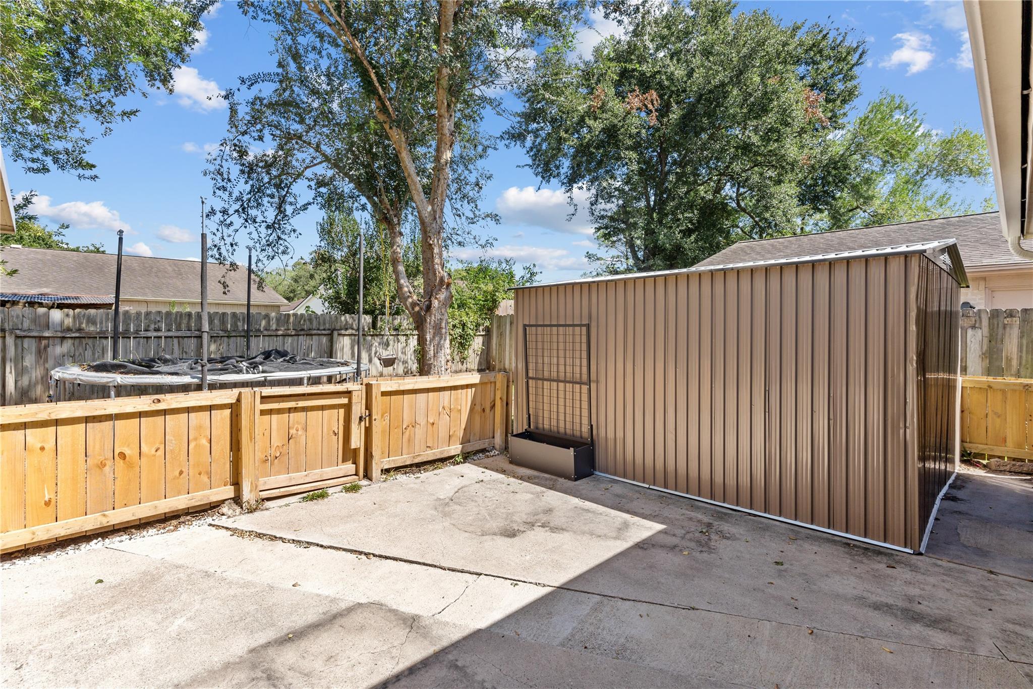 6731 Blue Ridge Drive Property Photo 32