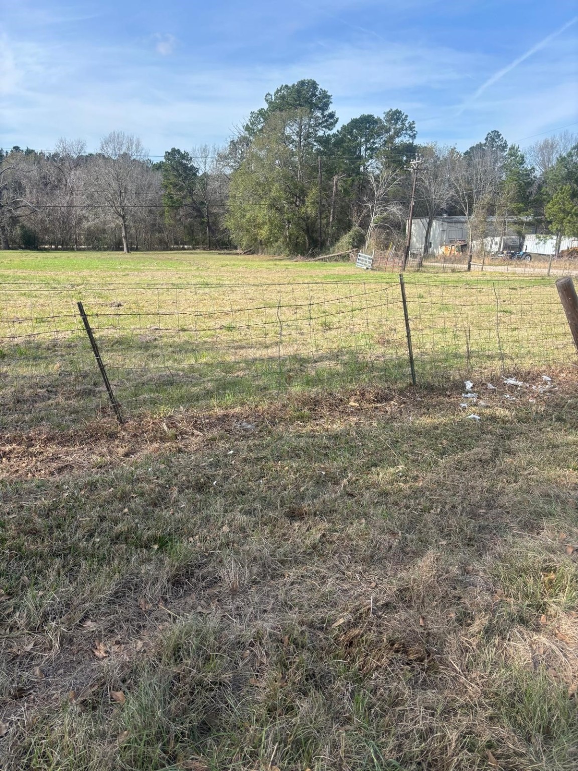 2956 Us Highway 59 S Property Photo 2