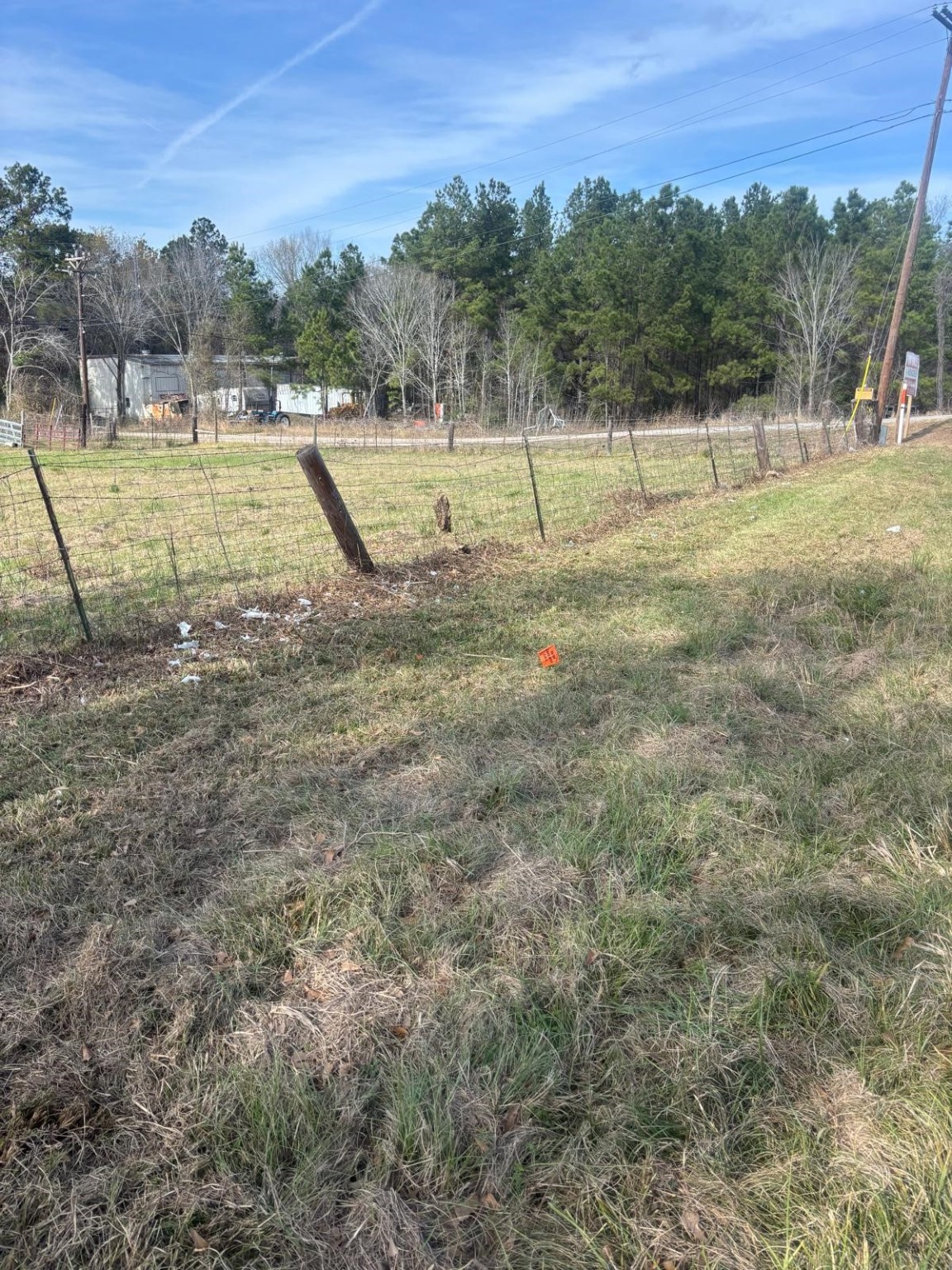 2956 Us Highway 59 S Property Photo 4