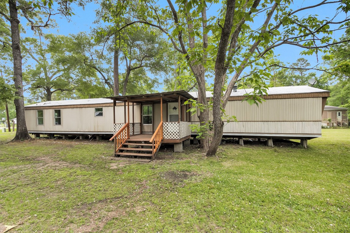 19339 Forest Lane Circle Property Photo 6