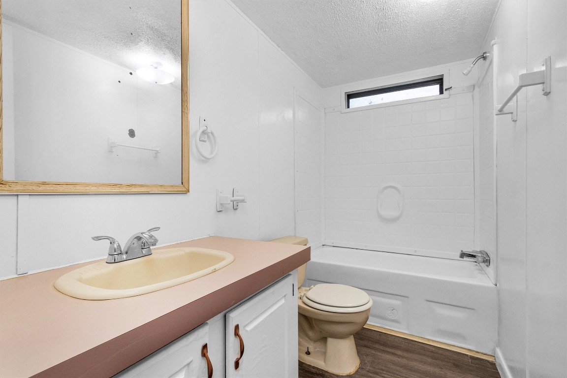 19339 Forest Lane Circle Property Photo 13