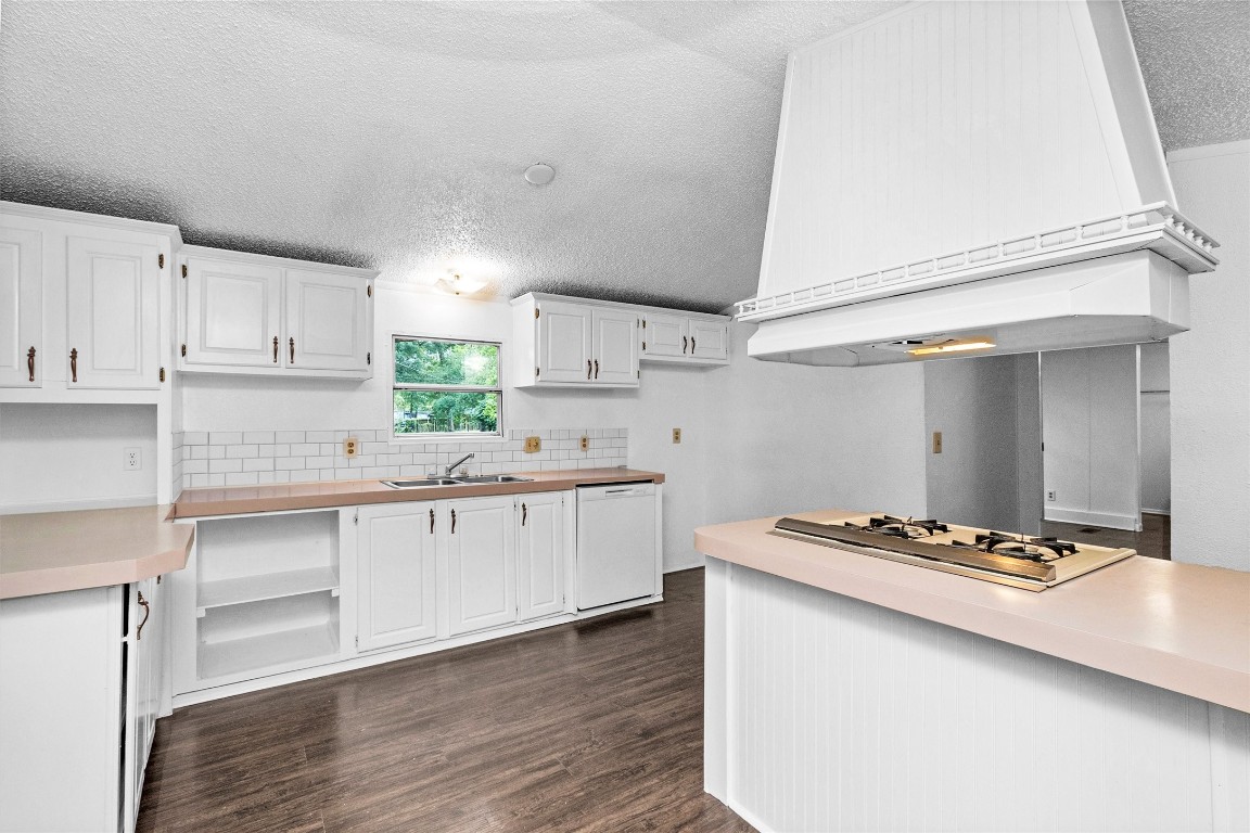 19339 Forest Lane Circle Property Photo 17