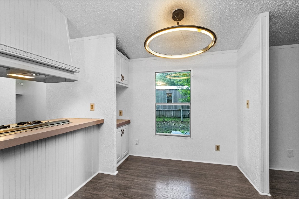 19339 Forest Lane Circle Property Photo 22
