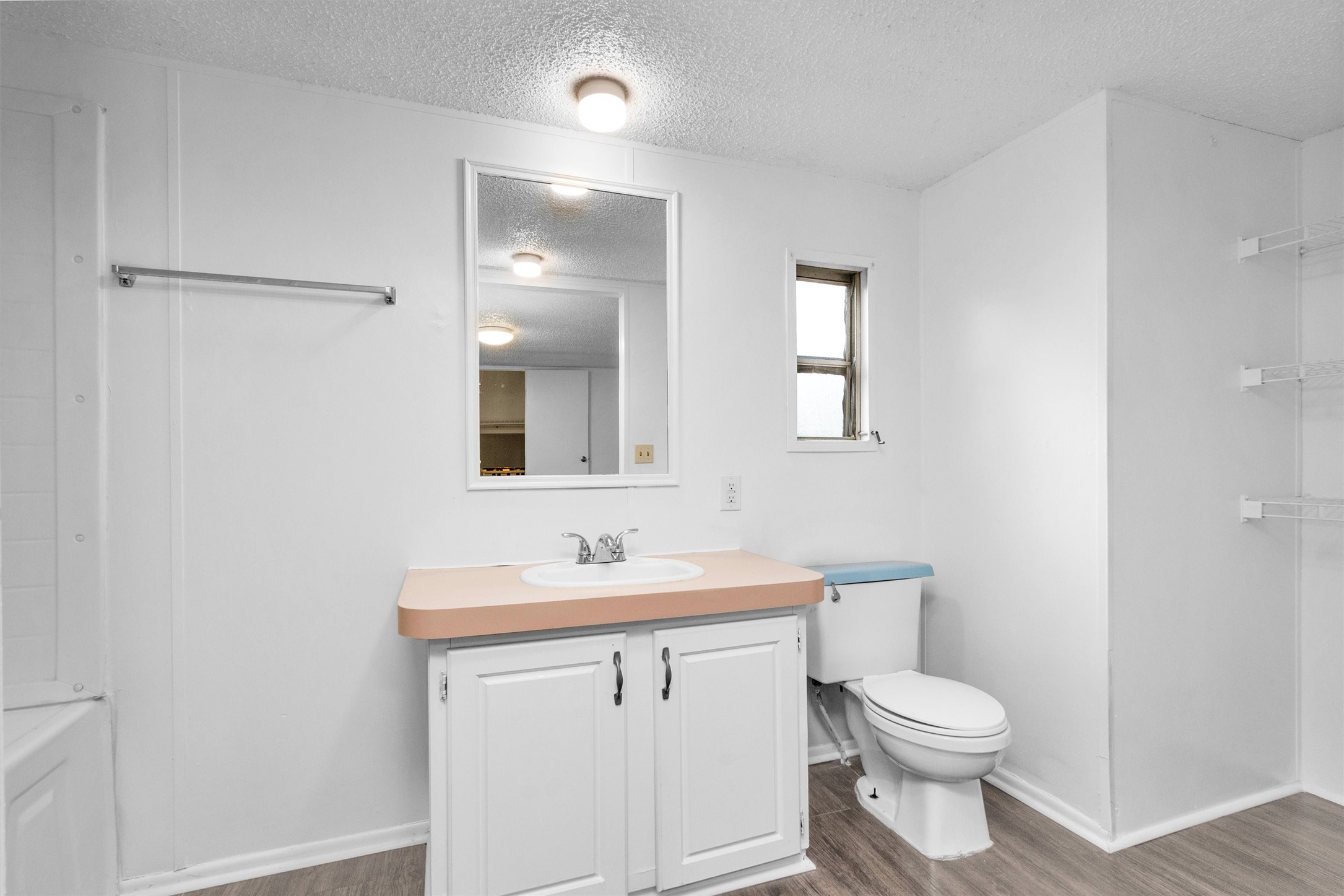 19339 Forest Lane Circle Property Photo 29